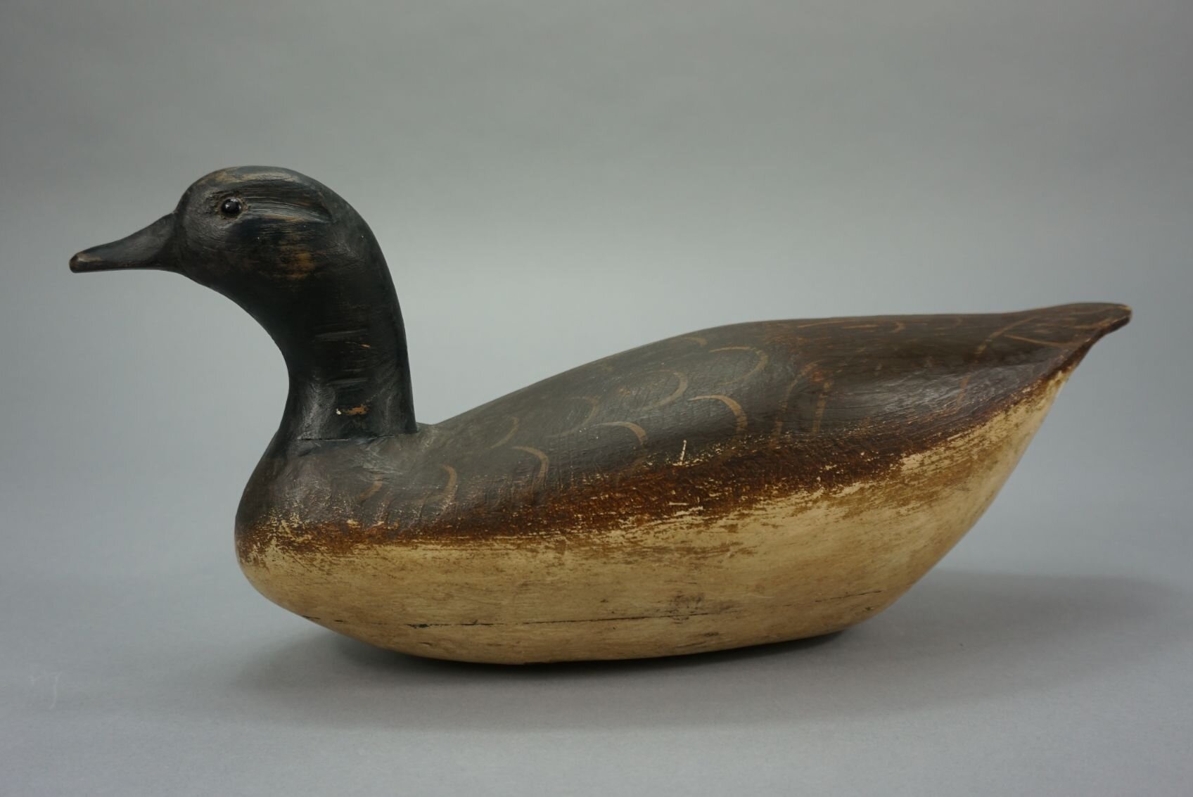 Image for August Online Sportsman’s Auction 2022