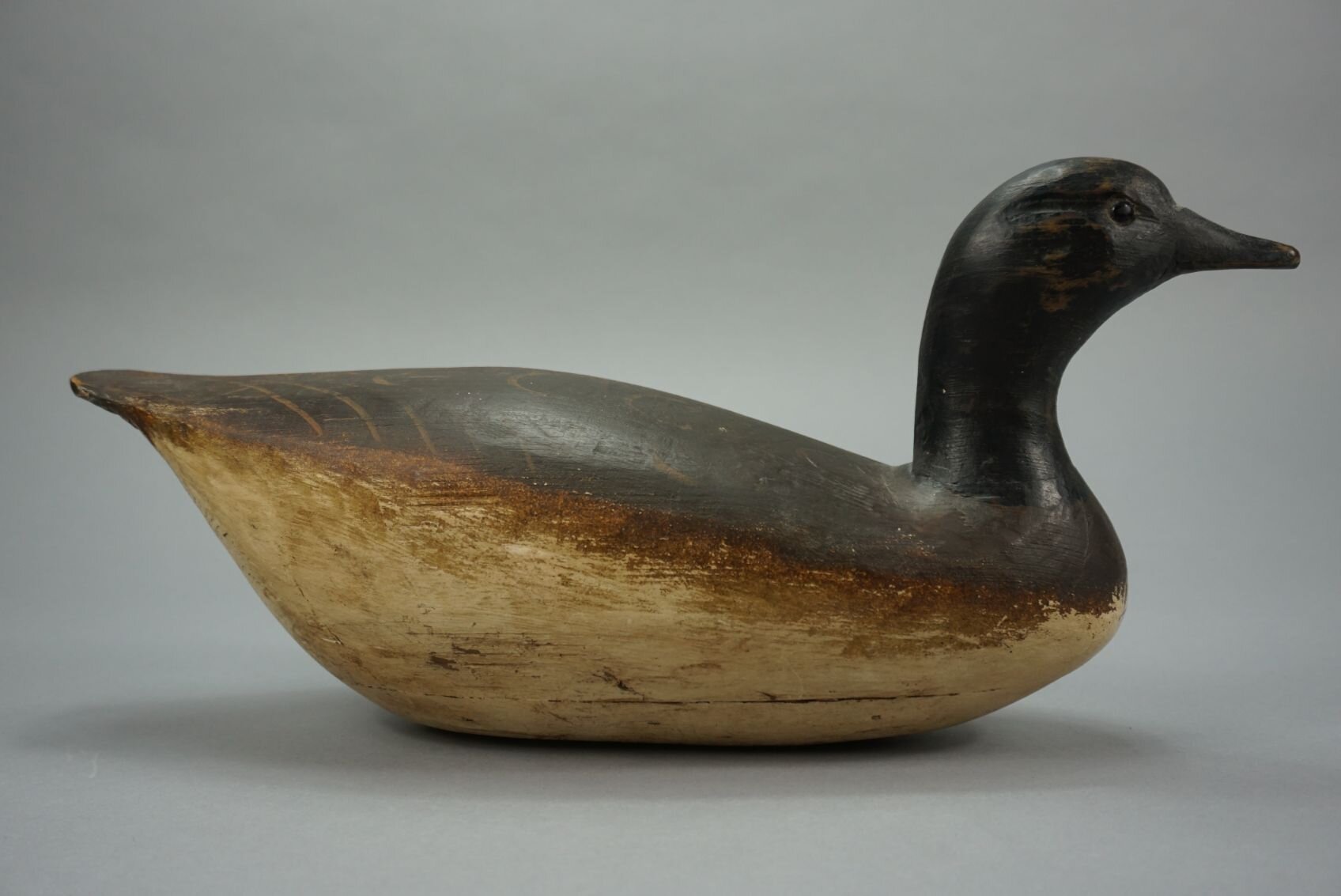 Image for August Online Sportsman’s Auction 2022