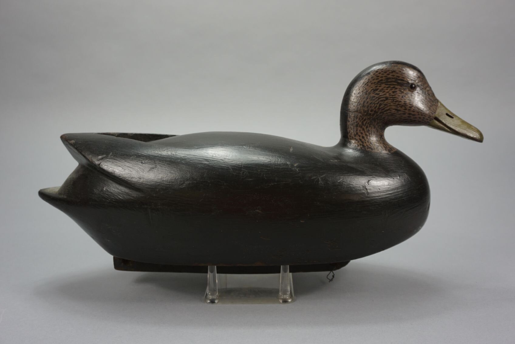 Image for August Online Sportsman’s Auction 2022