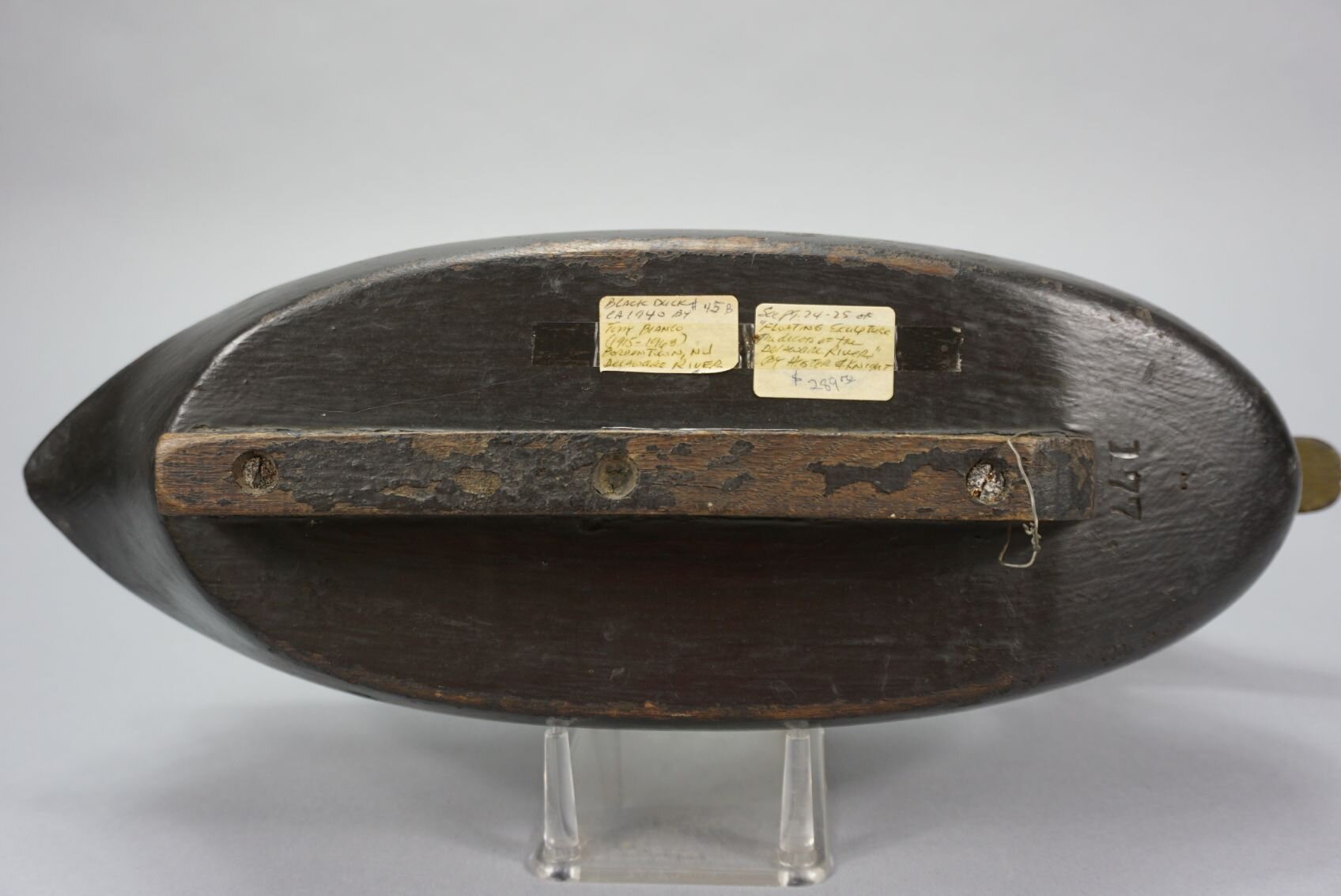 Image for August Online Sportsman’s Auction 2022