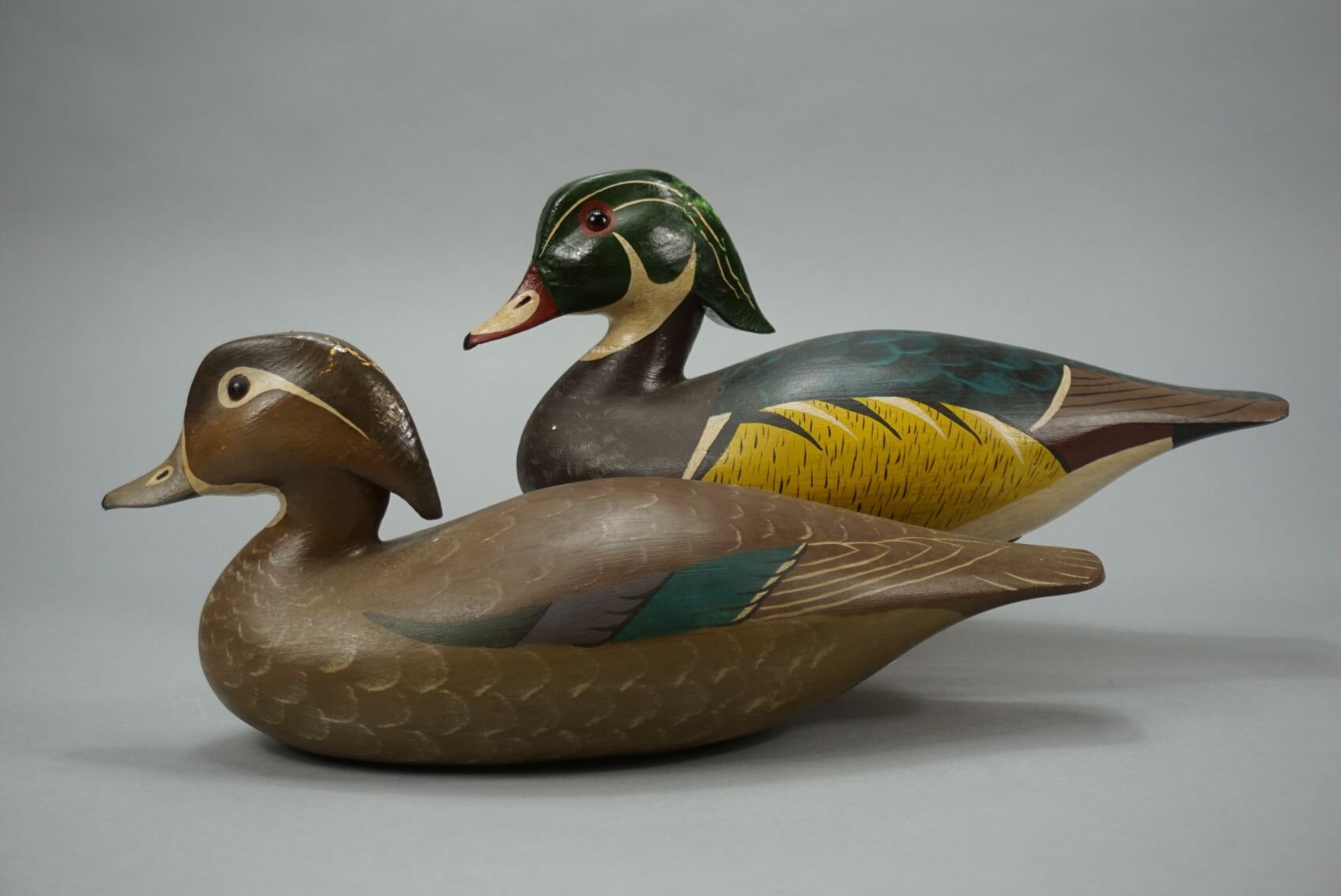 Image for August Online Sportsman’s Auction 2022