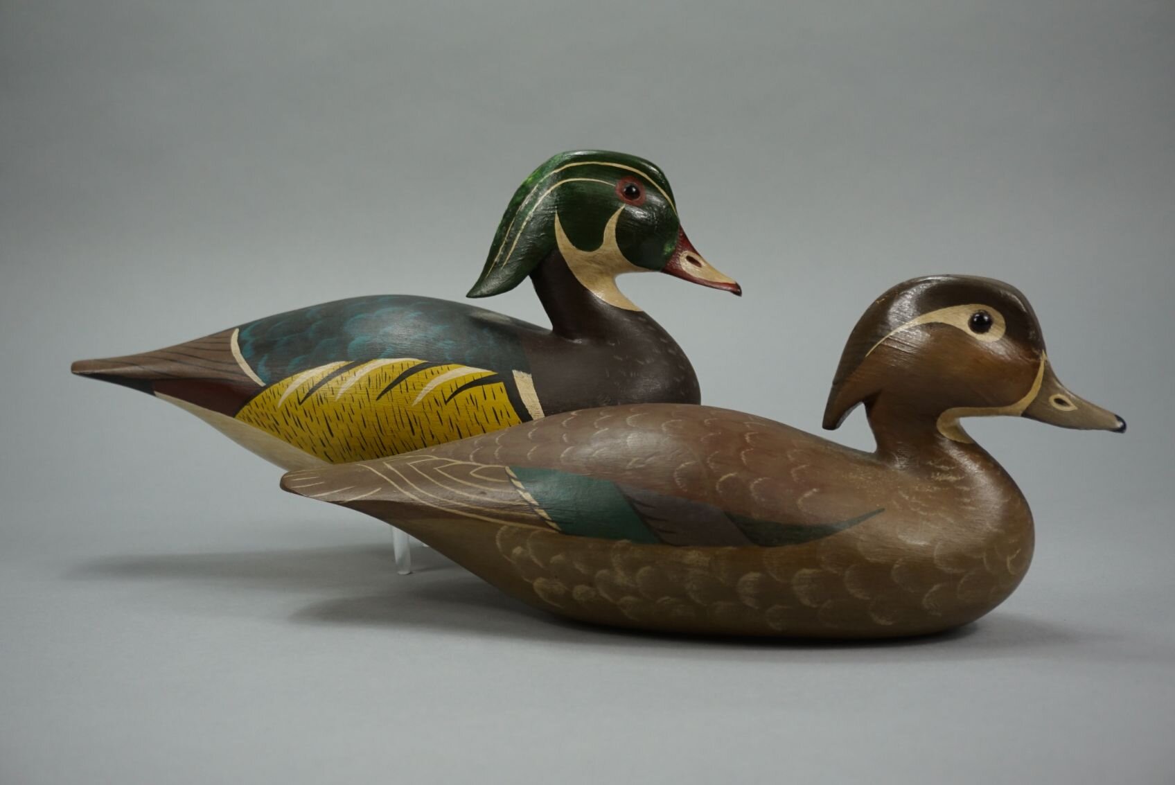 Image for August Online Sportsman’s Auction 2022