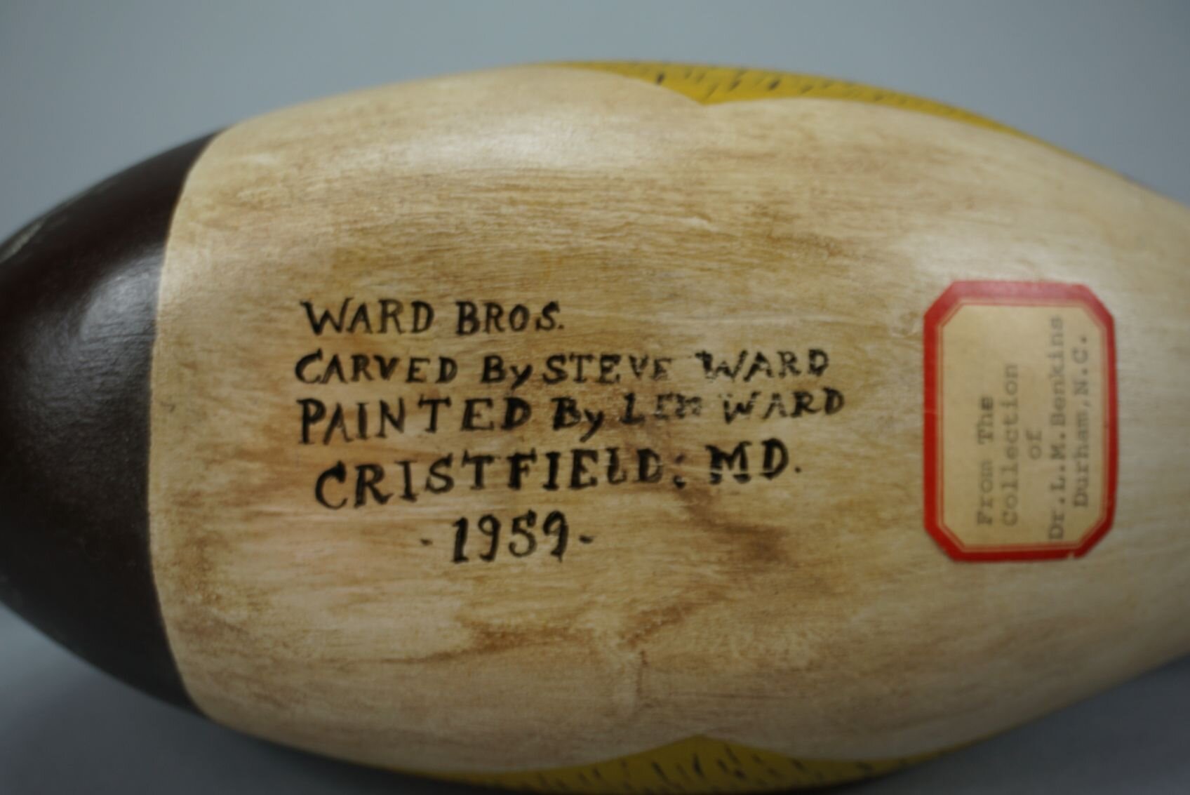 Image for August Online Sportsman’s Auction 2022