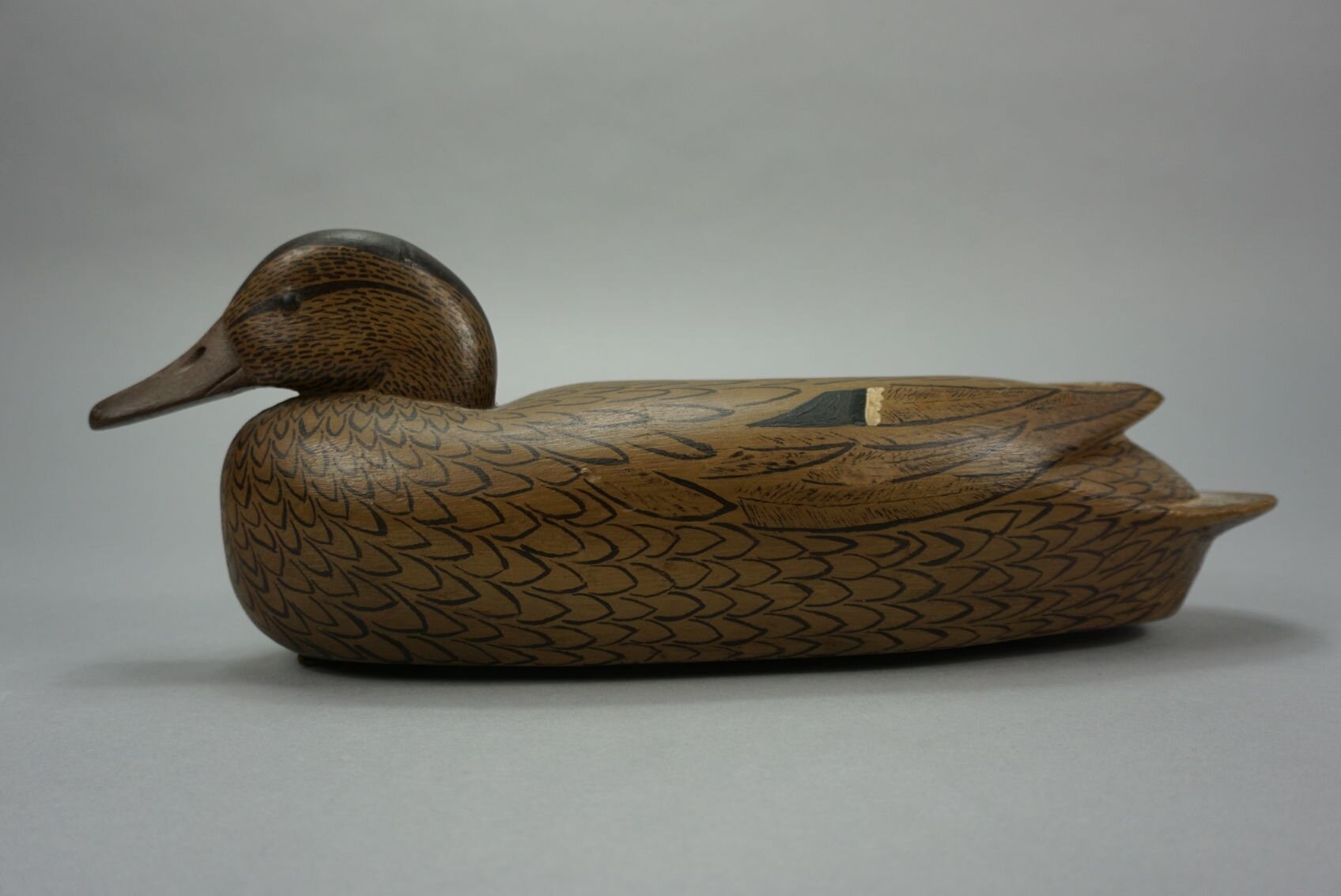 Image for August Online Sportsman’s Auction 2022