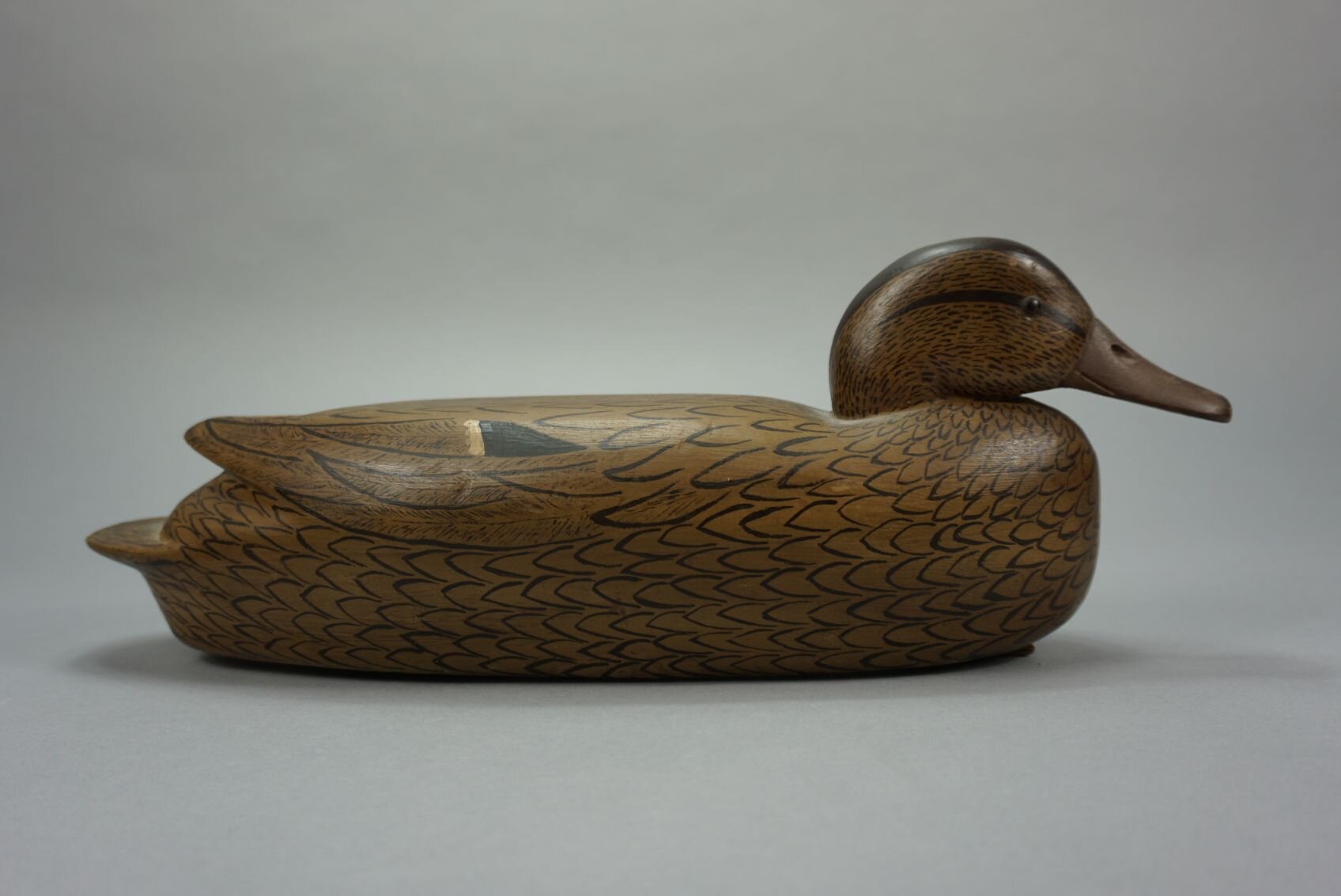 Image for August Online Sportsman’s Auction 2022