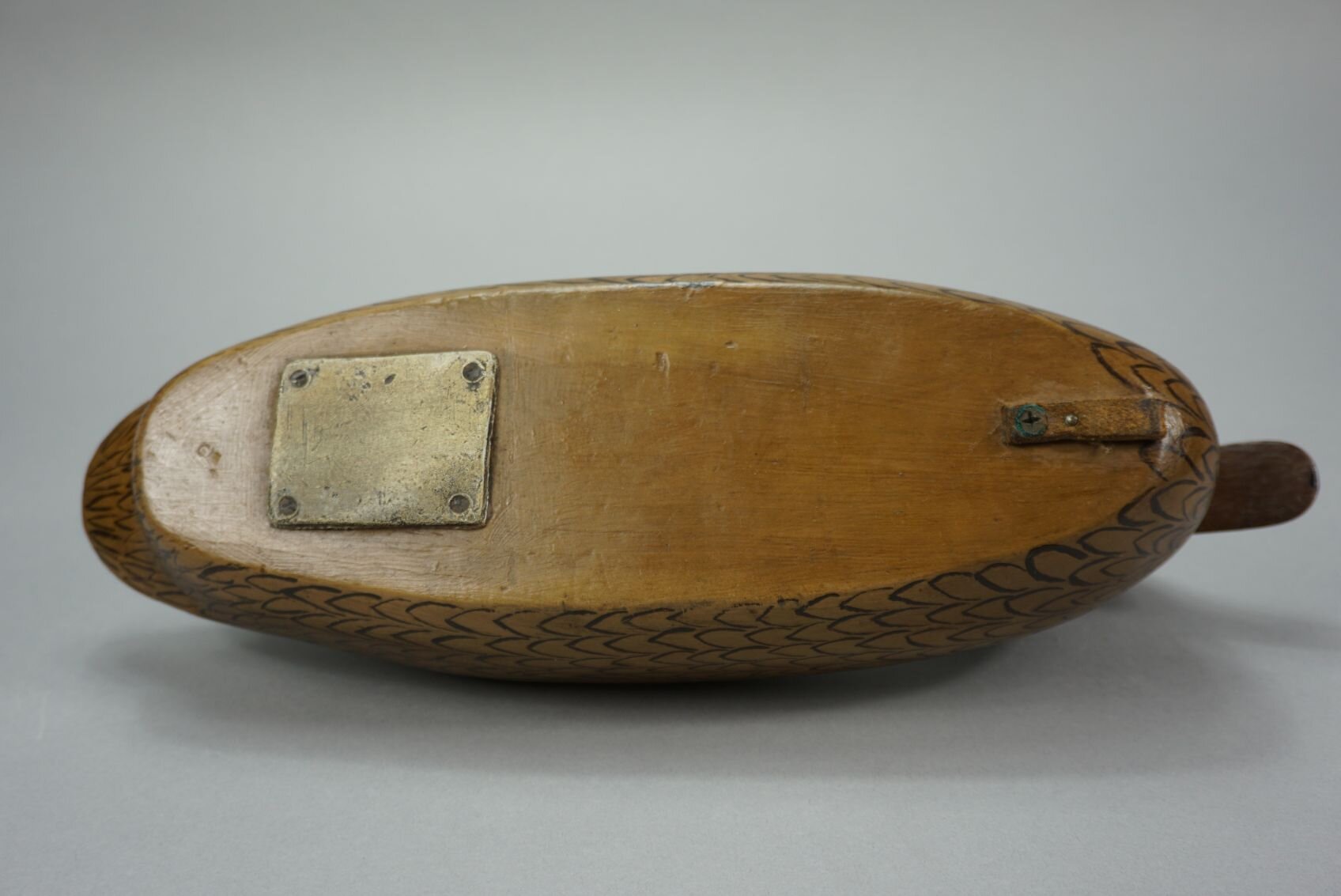 Image for August Online Sportsman’s Auction 2022