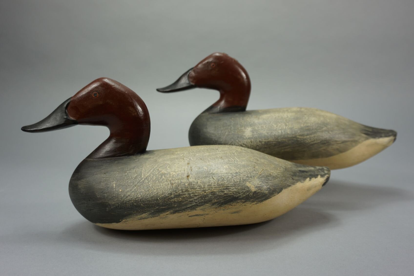 Image for August Online Sportsman’s Auction 2022