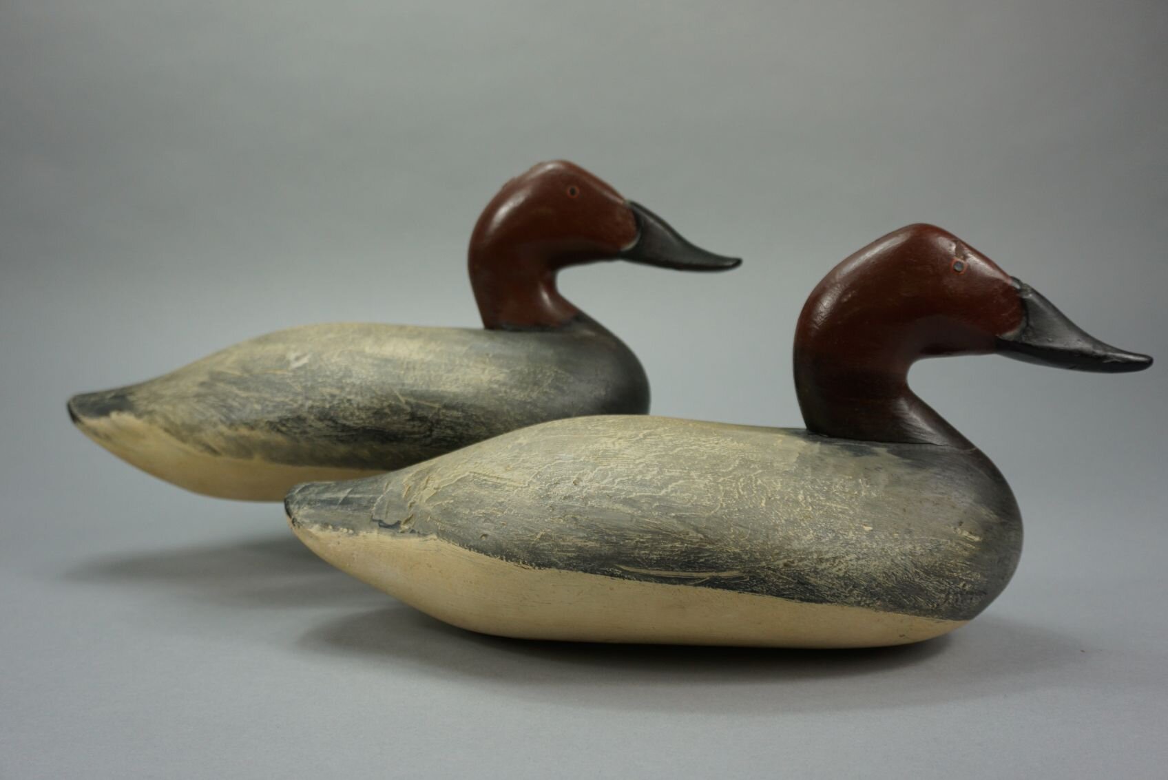 Image for August Online Sportsman’s Auction 2022