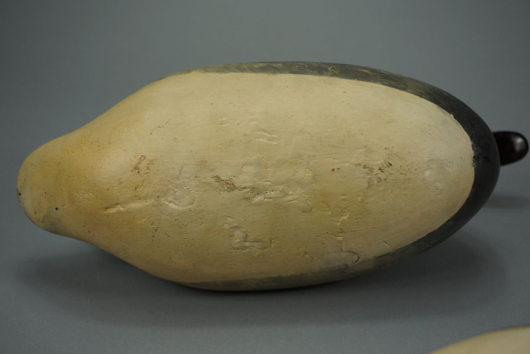 Image for August Online Sportsman’s Auction 2022