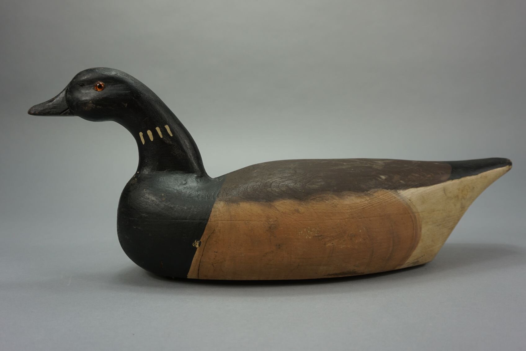 Image for August Online Sportsman’s Auction 2022