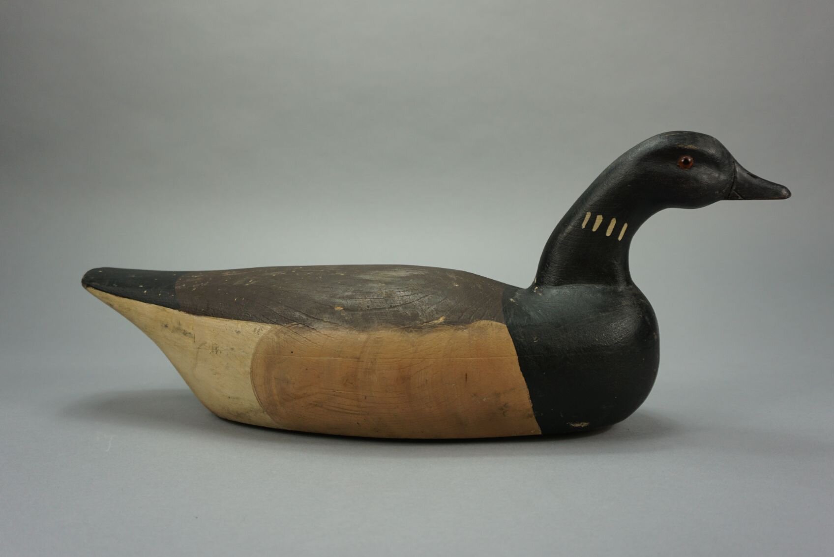 Image for August Online Sportsman’s Auction 2022