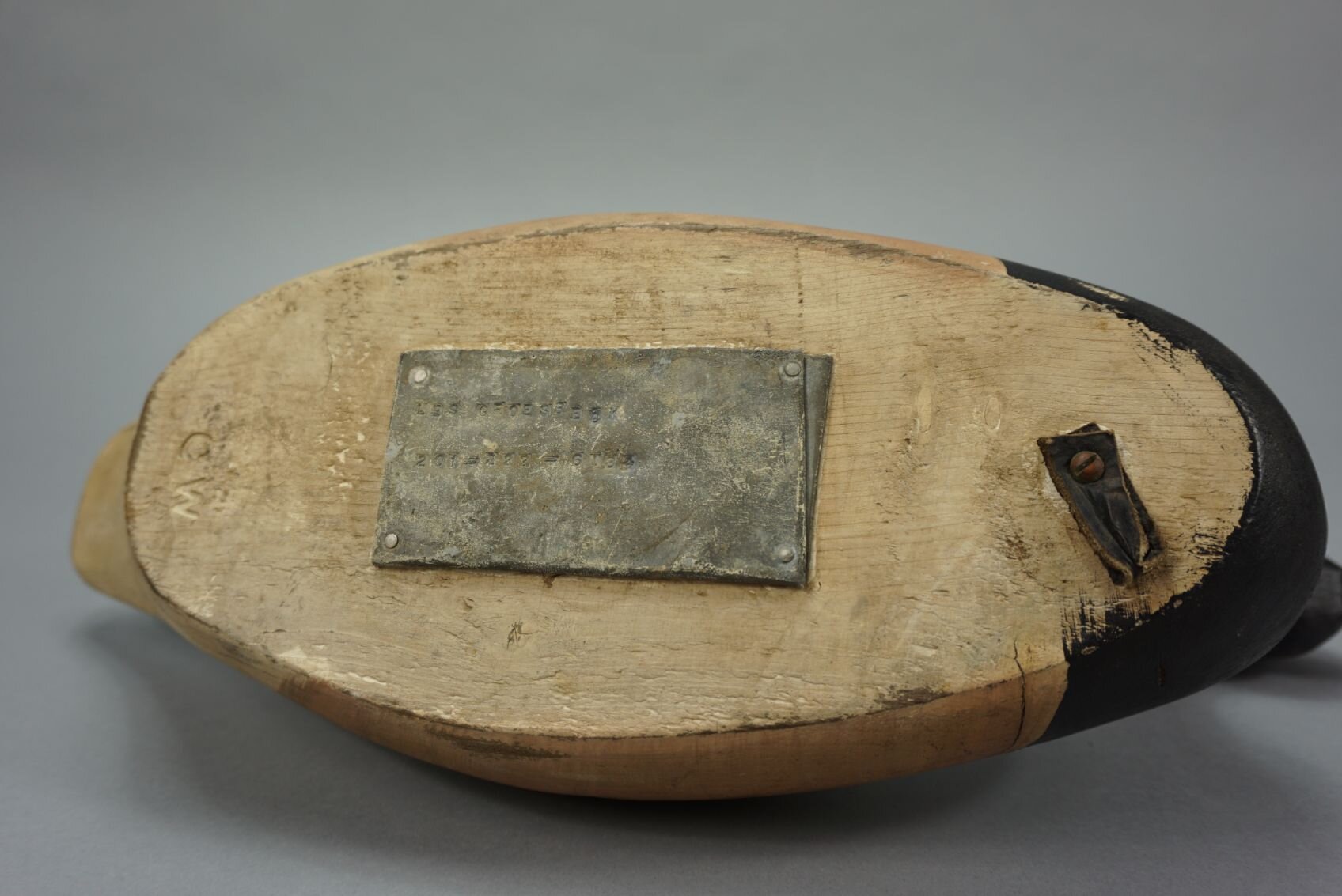 Image for August Online Sportsman’s Auction 2022