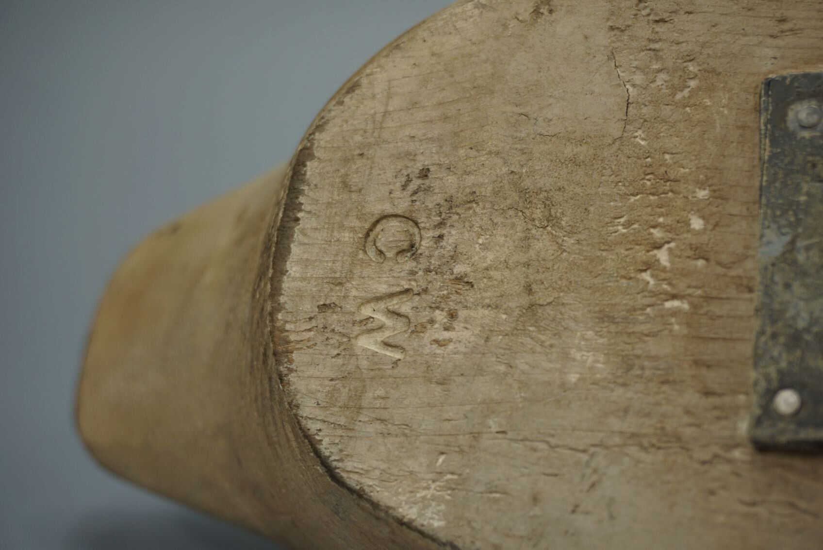 Image for August Online Sportsman’s Auction 2022