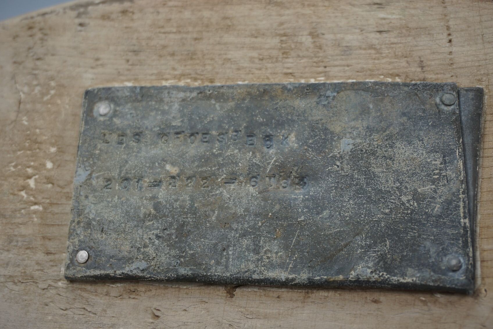 Image for August Online Sportsman’s Auction 2022