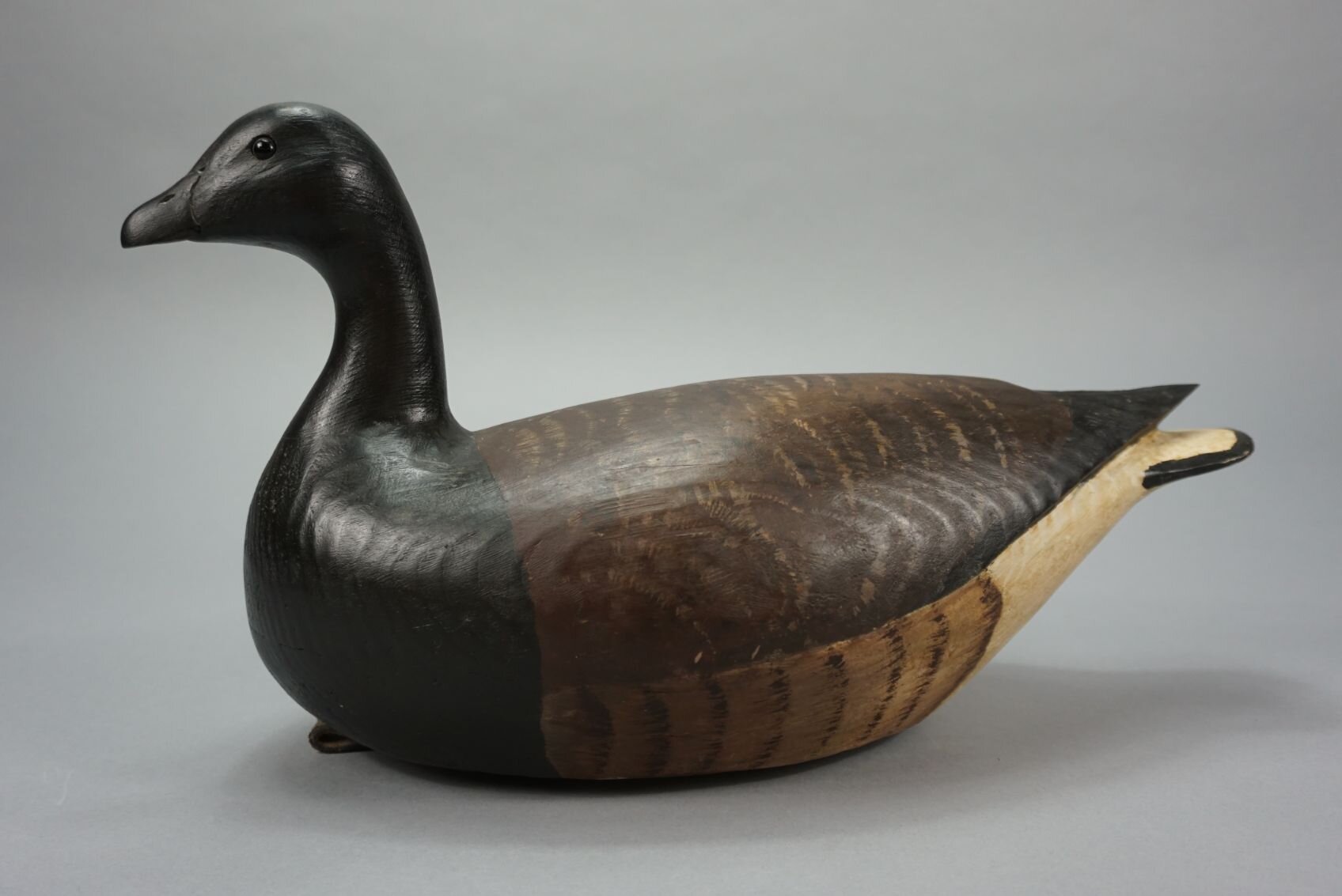 Image for August Online Sportsman’s Auction 2022