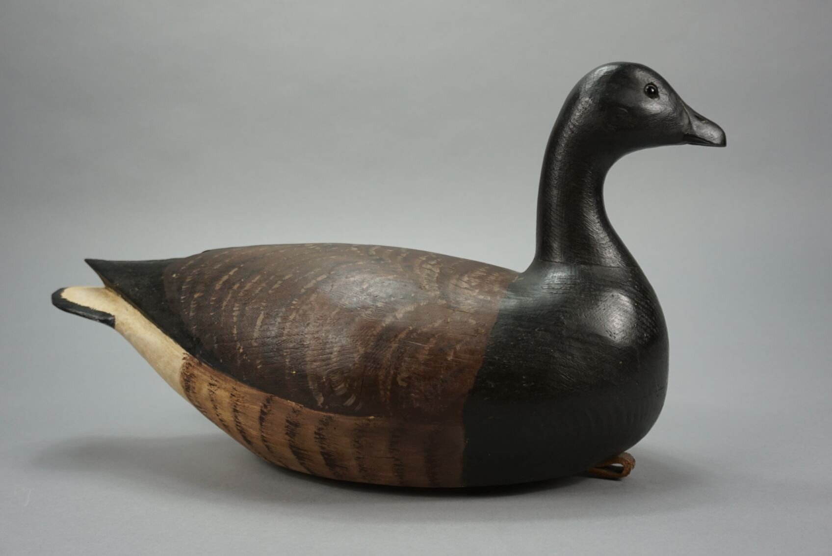 Image for August Online Sportsman’s Auction 2022