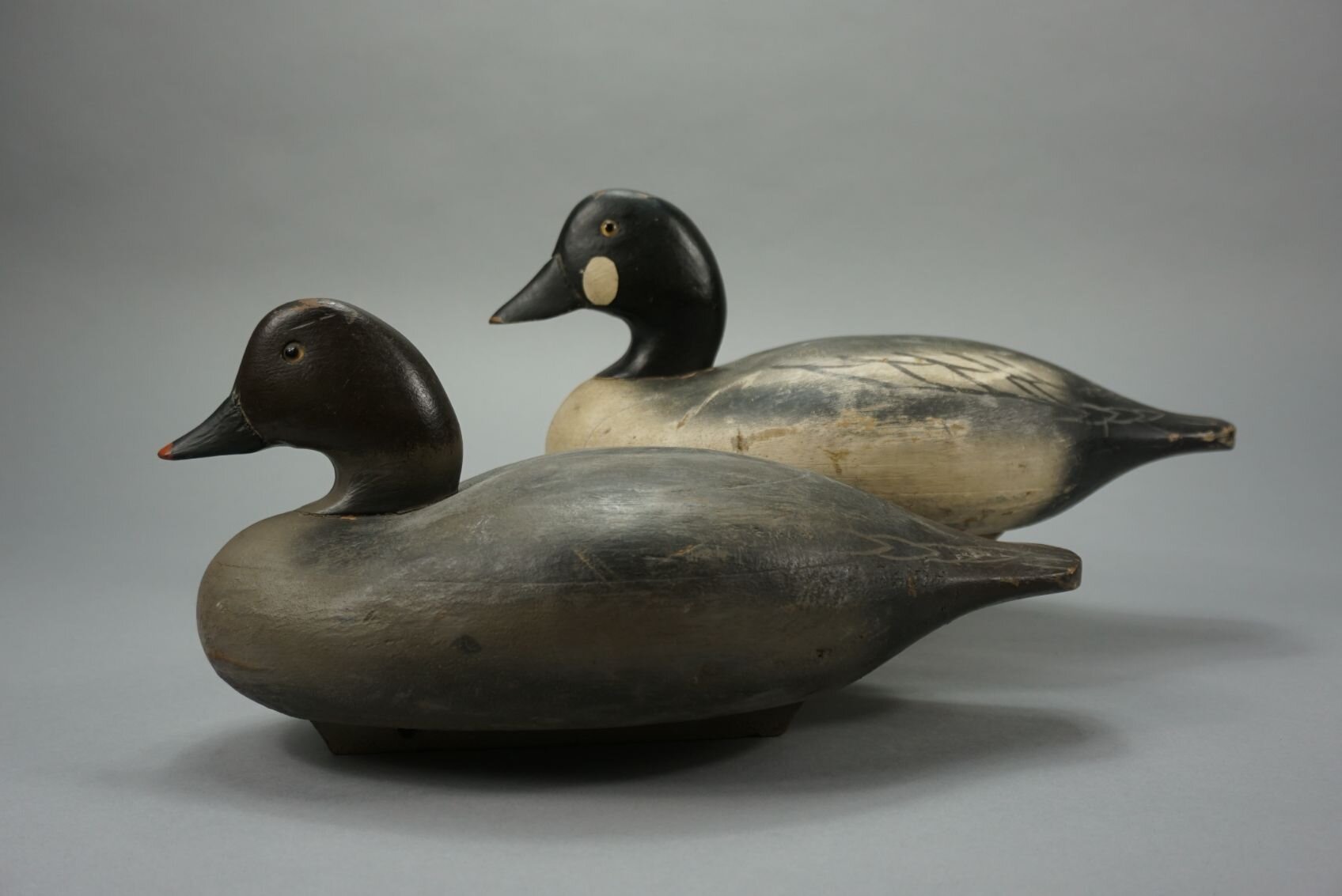 Image for August Online Sportsman’s Auction 2022