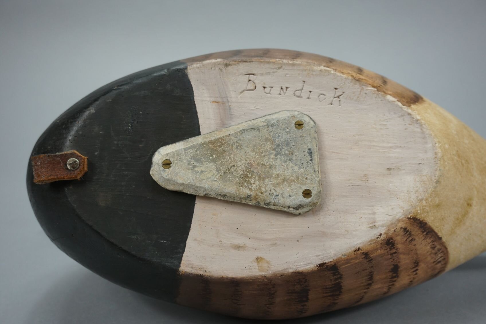 Image for August Online Sportsman’s Auction 2022