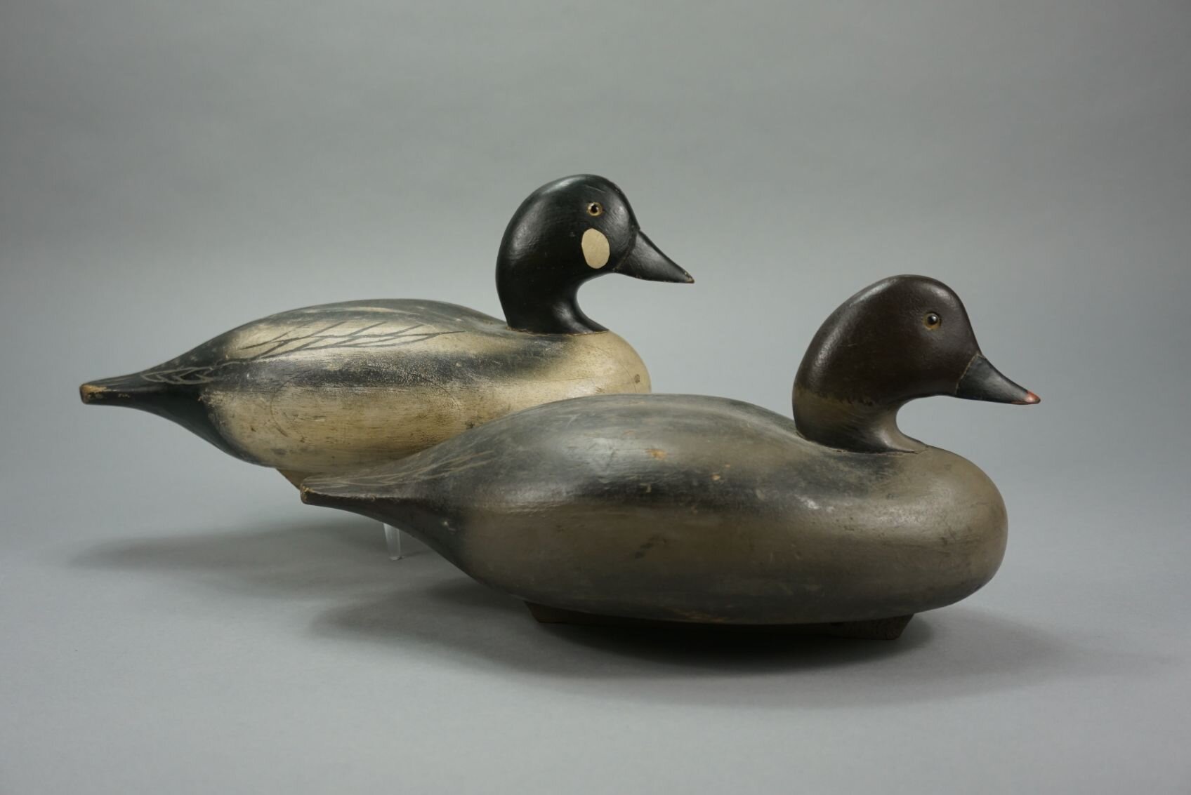 Image for August Online Sportsman’s Auction 2022