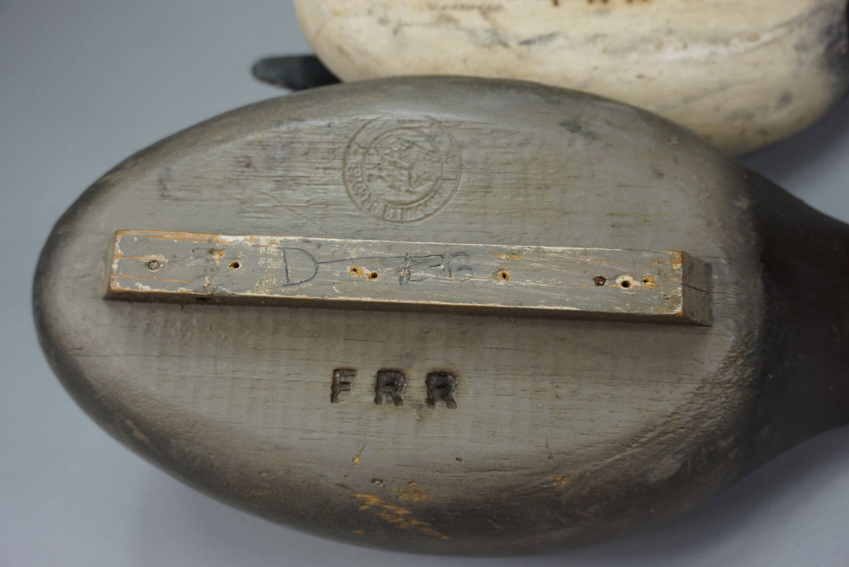 Image for August Online Sportsman’s Auction 2022