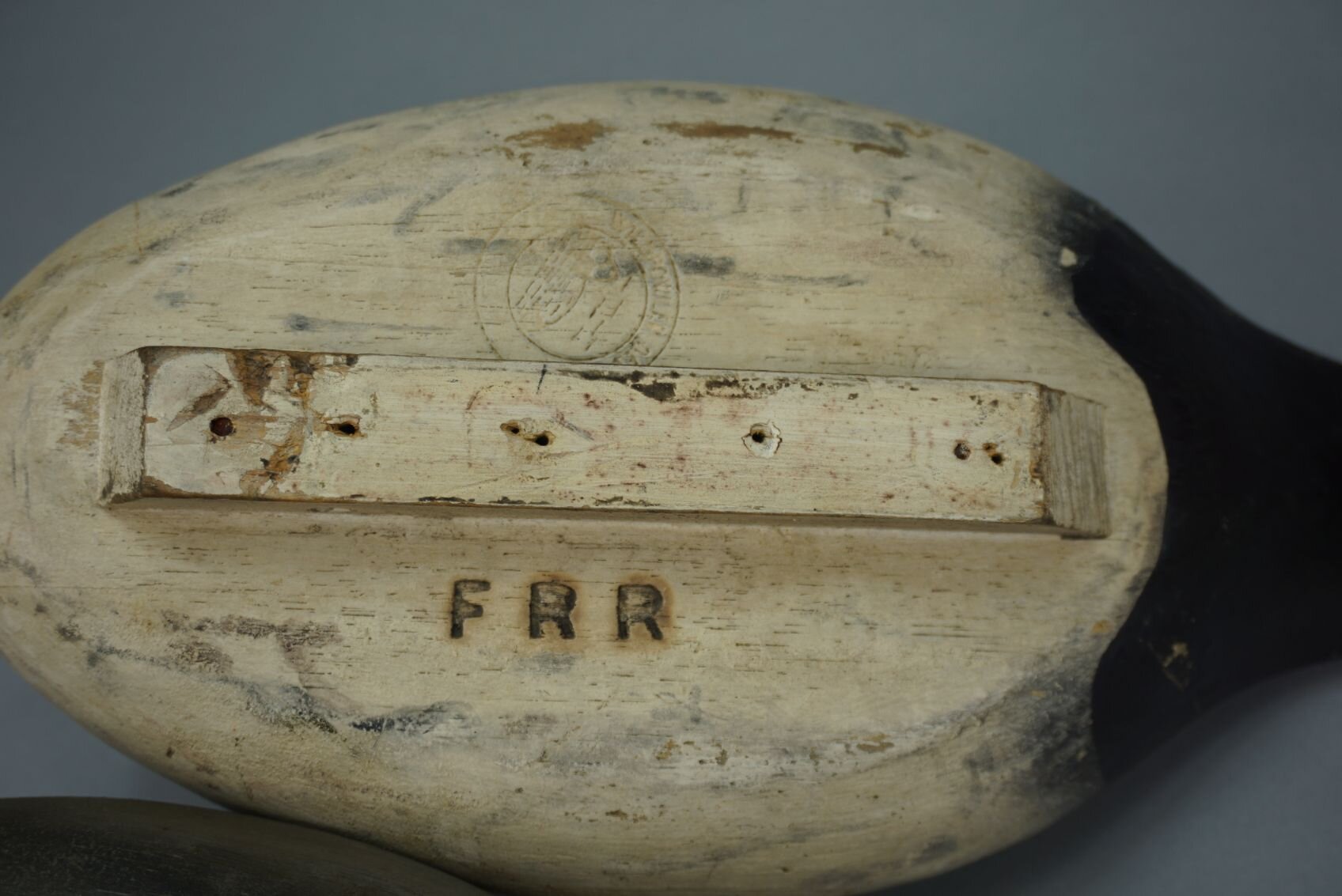 Image for August Online Sportsman’s Auction 2022