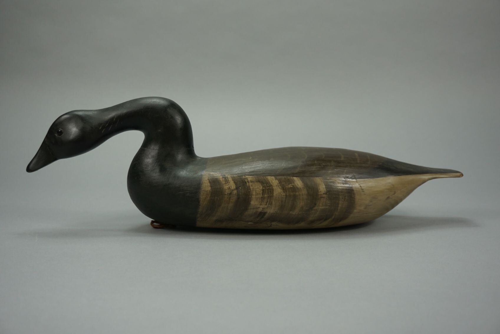 Image for August Online Sportsman’s Auction 2022