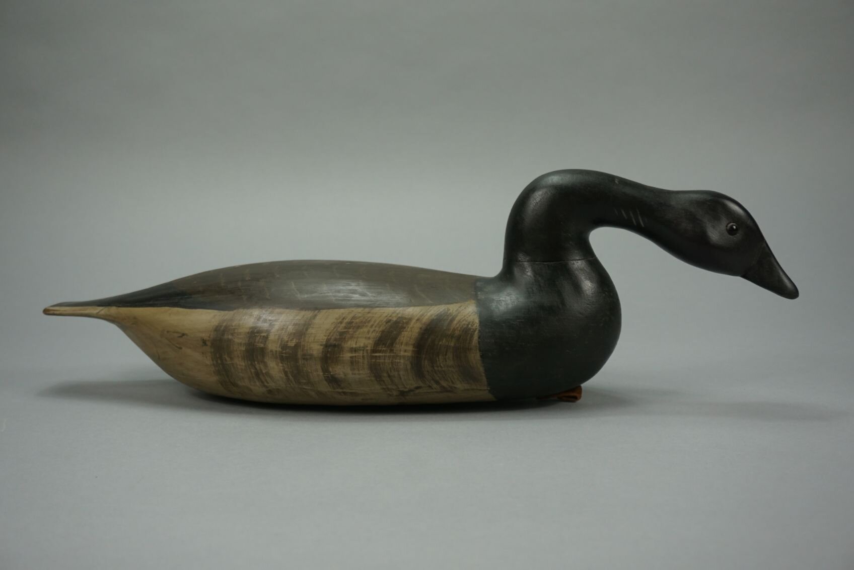 Image for August Online Sportsman’s Auction 2022