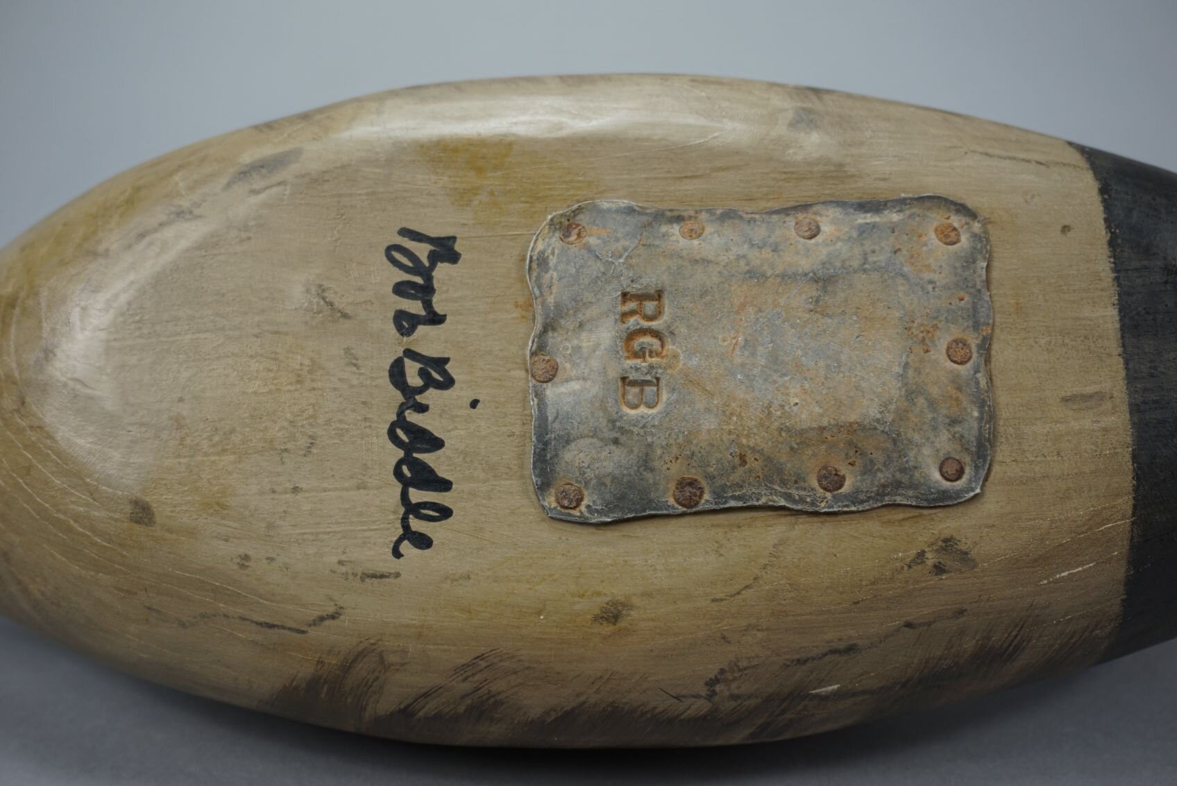 Image for August Online Sportsman’s Auction 2022