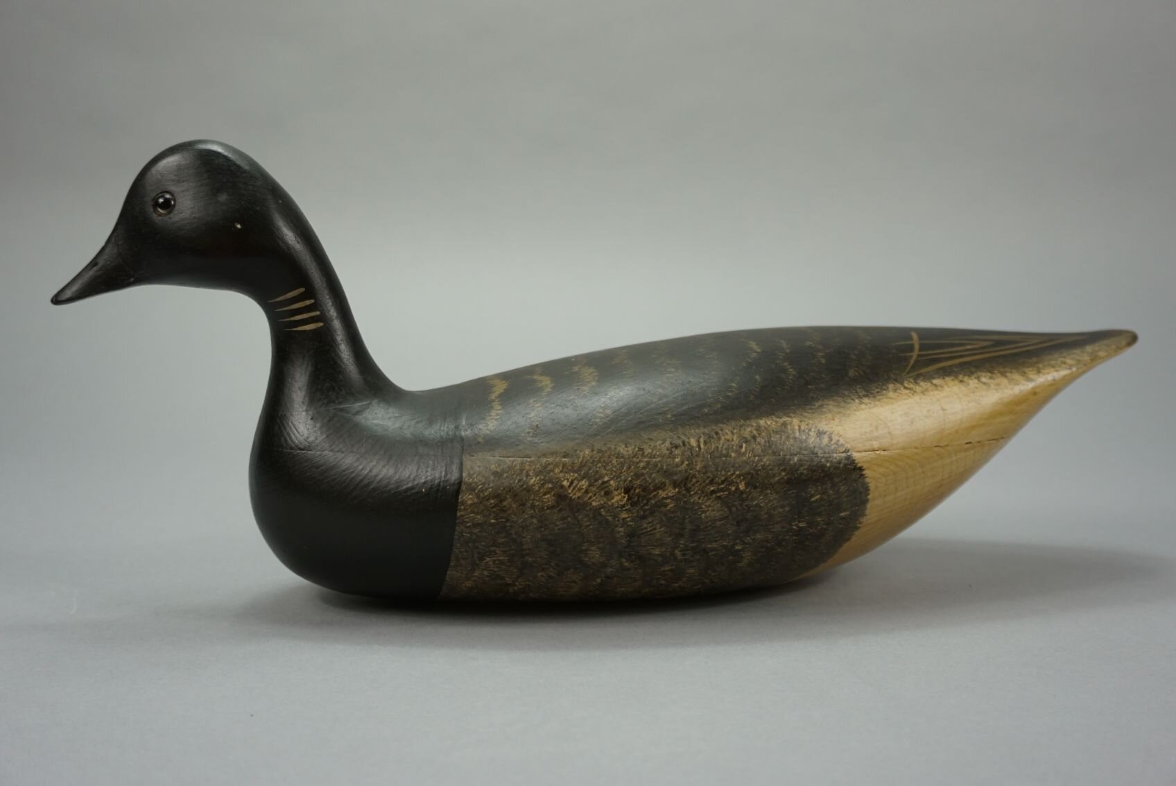 Image for August Online Sportsman’s Auction 2022