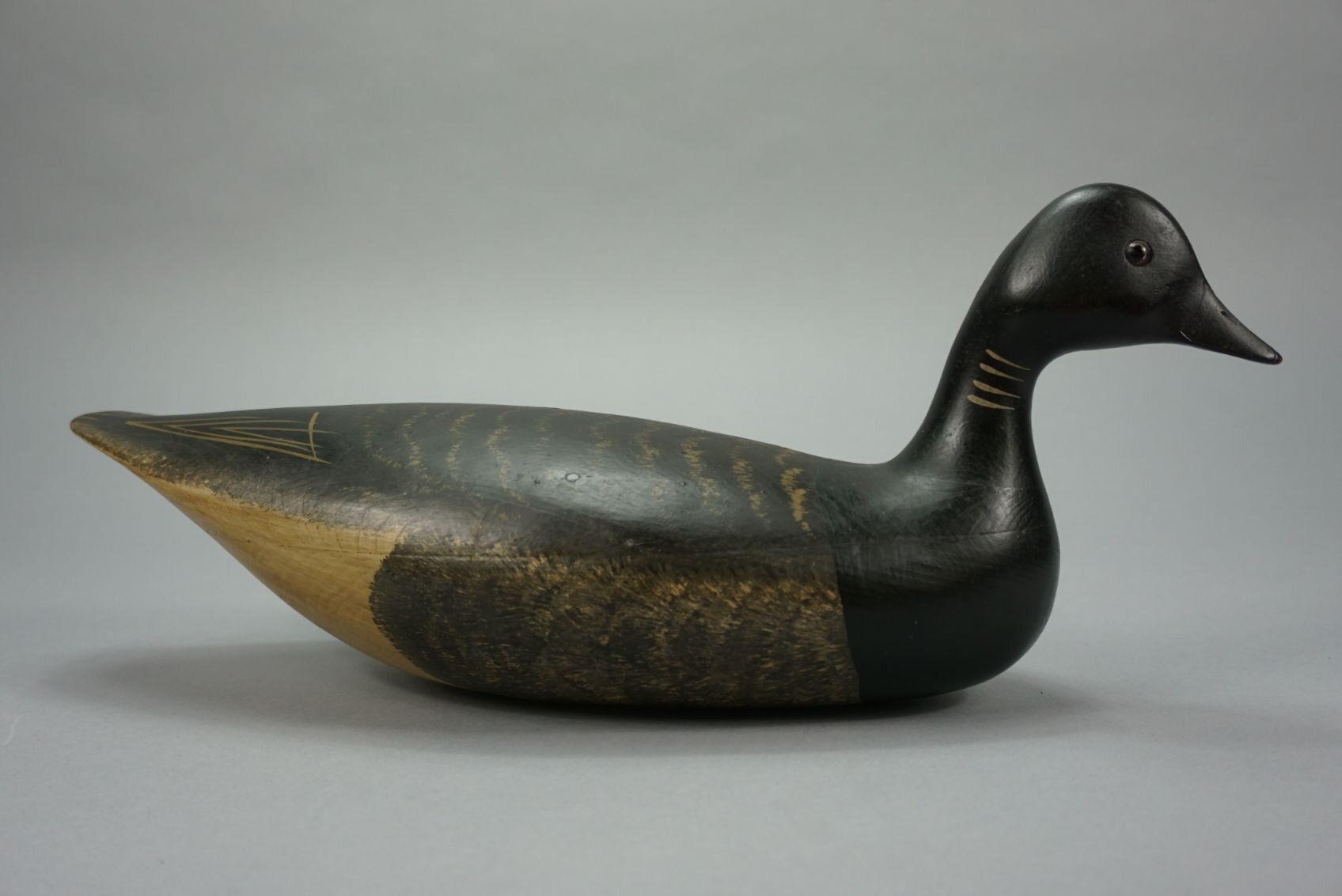 Image for August Online Sportsman’s Auction 2022