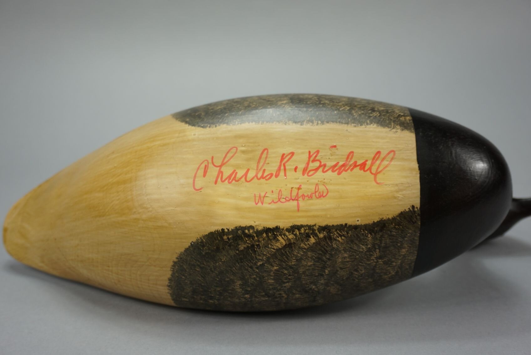 Image for August Online Sportsman’s Auction 2022