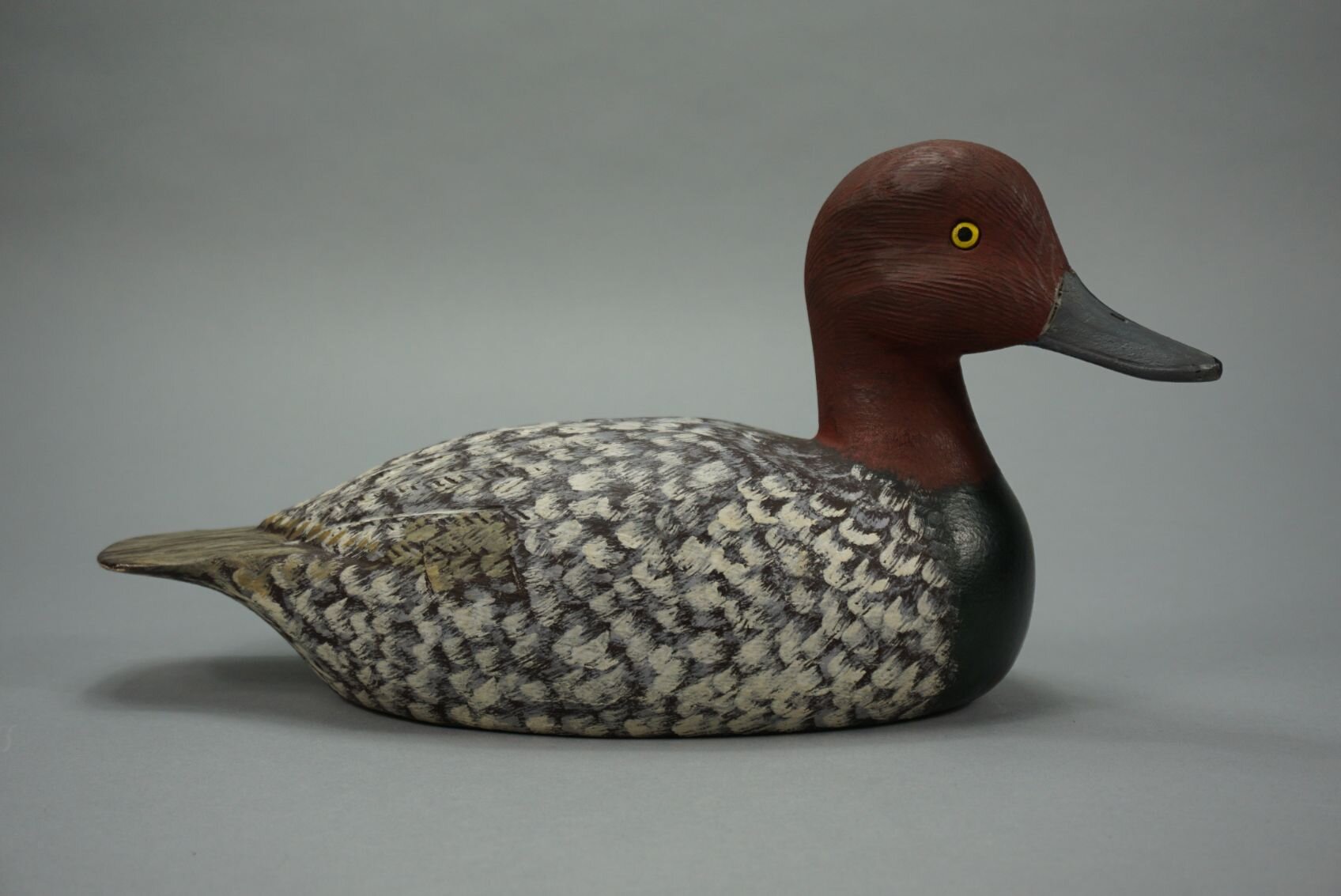 Image for August Online Sportsman’s Auction 2022