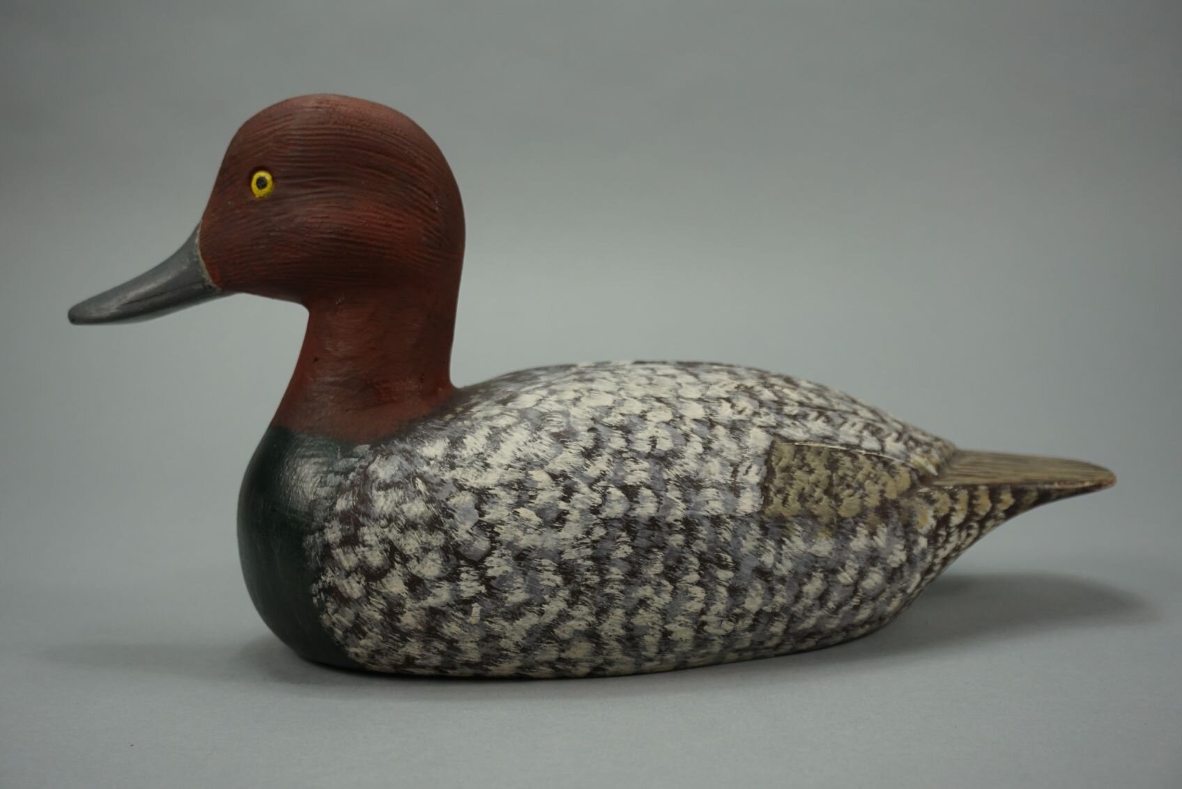 Image for August Online Sportsman’s Auction 2022