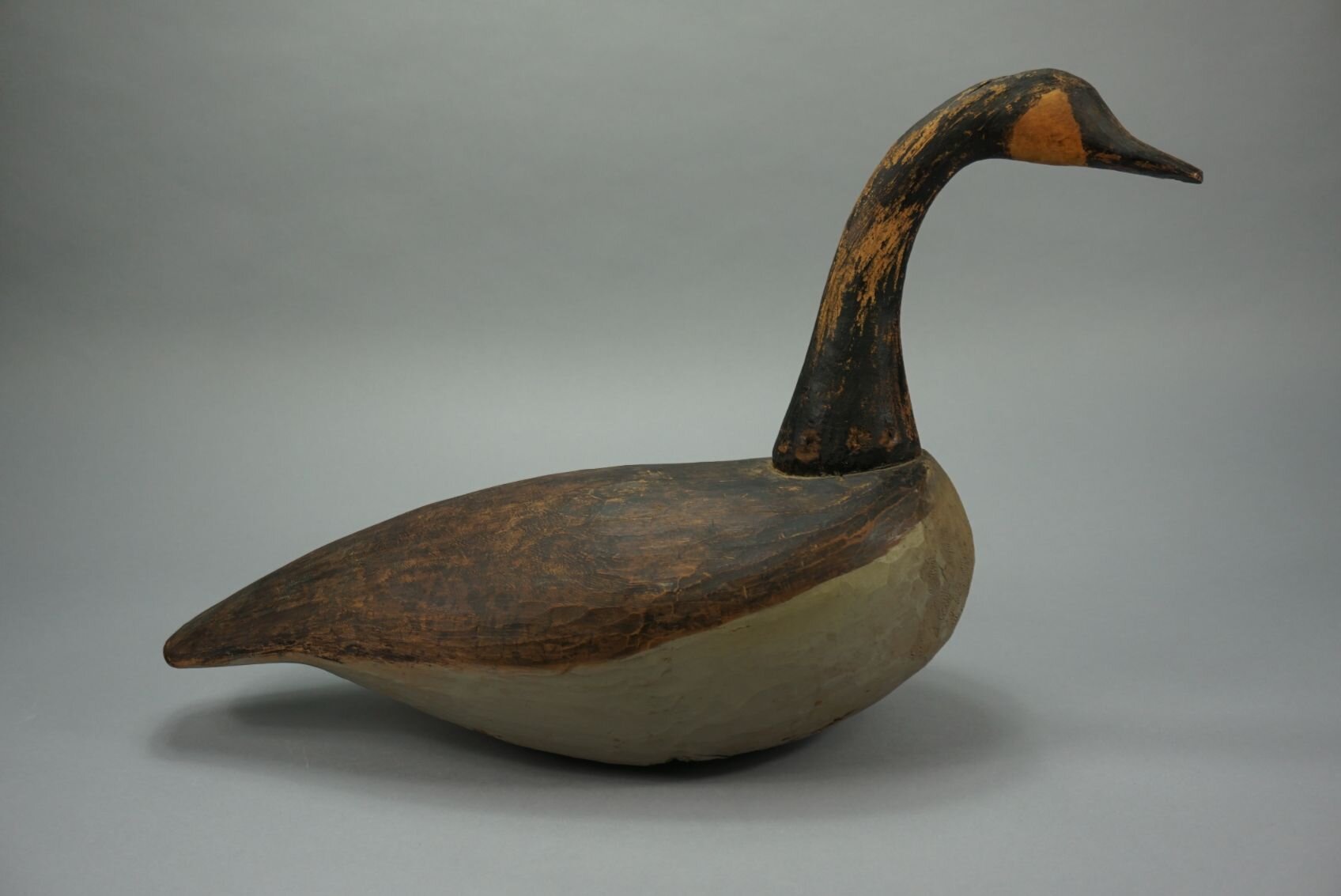 Image for August Online Sportsman’s Auction 2022