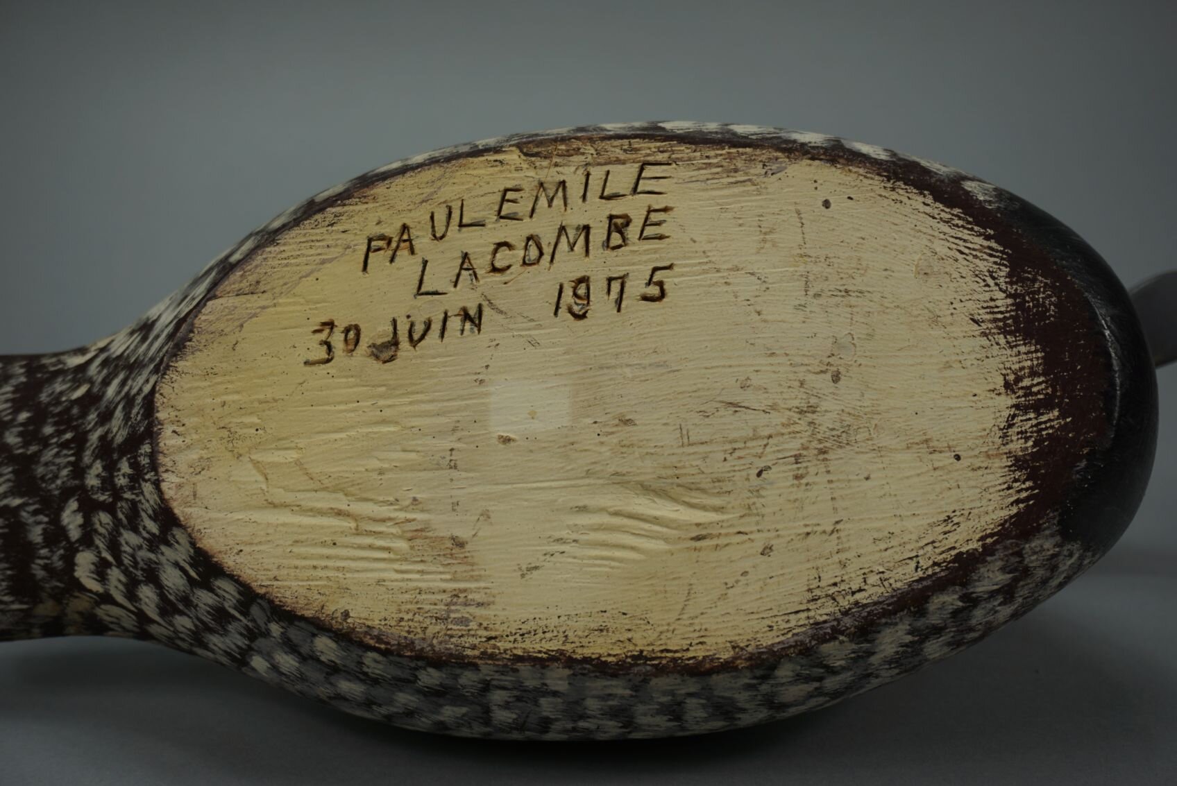 Image for August Online Sportsman’s Auction 2022