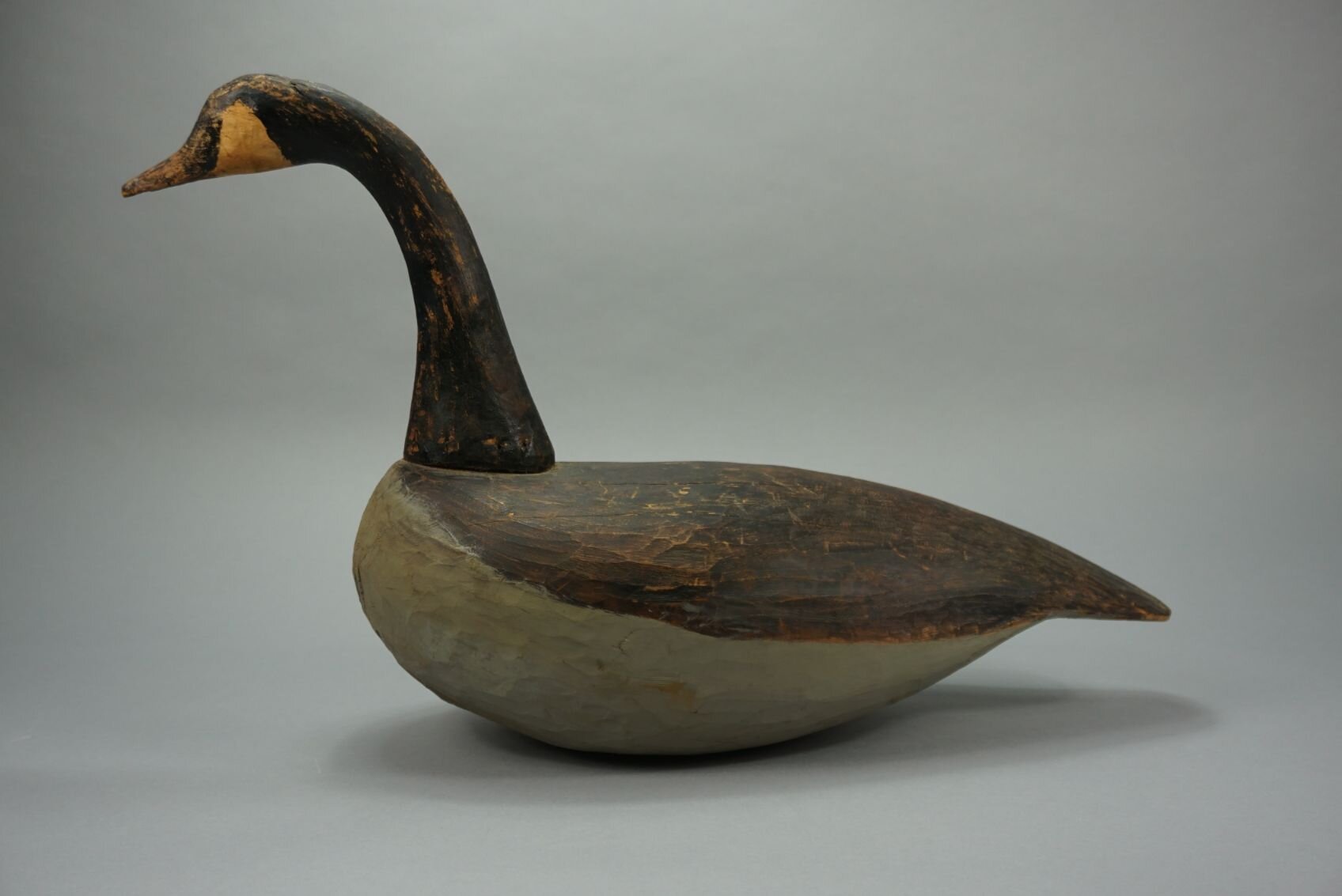 Image for August Online Sportsman’s Auction 2022