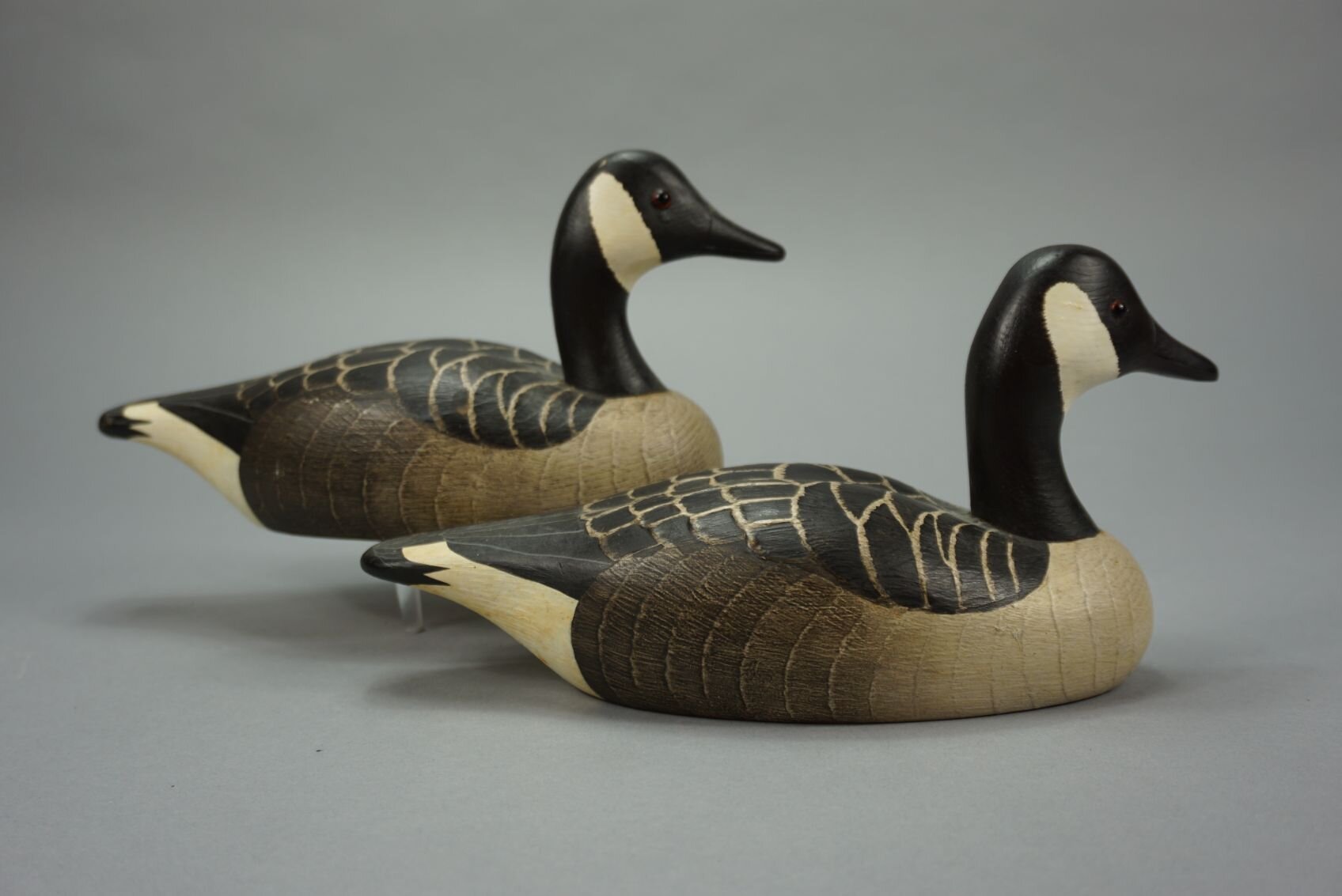 Image for August Online Sportsman’s Auction 2022