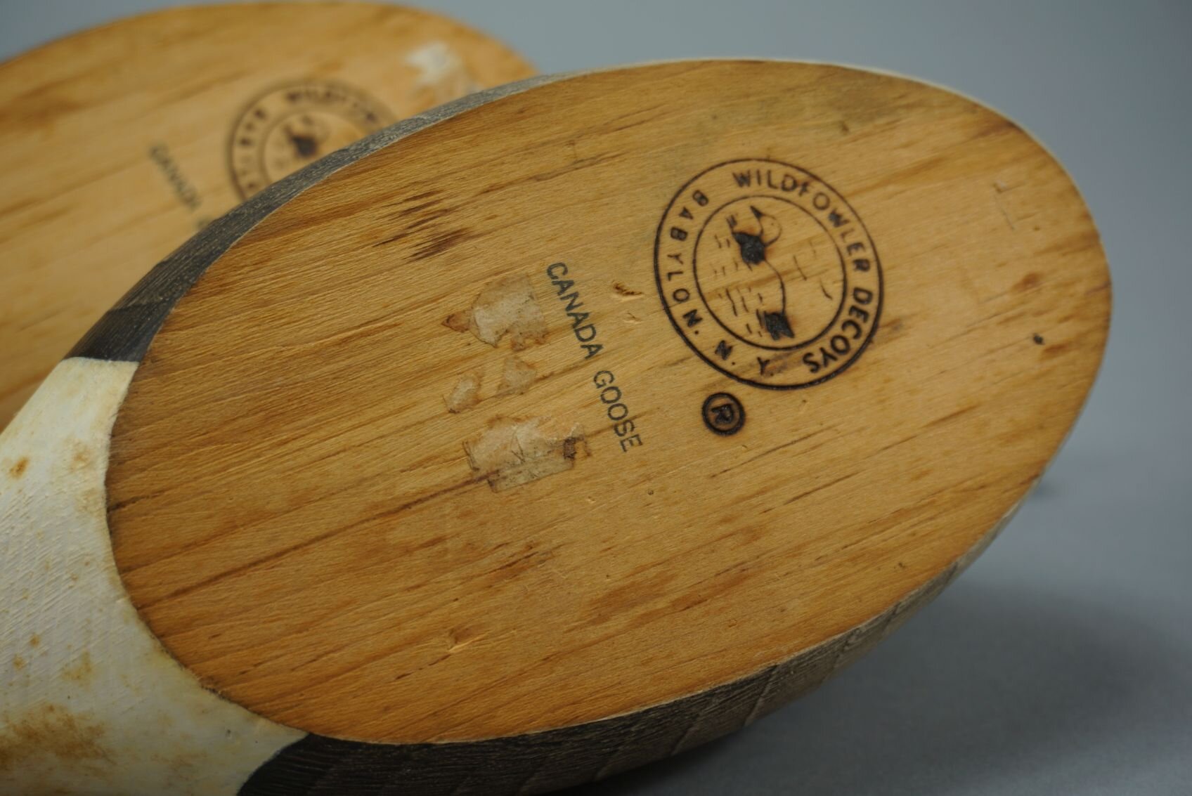 Image for August Online Sportsman’s Auction 2022