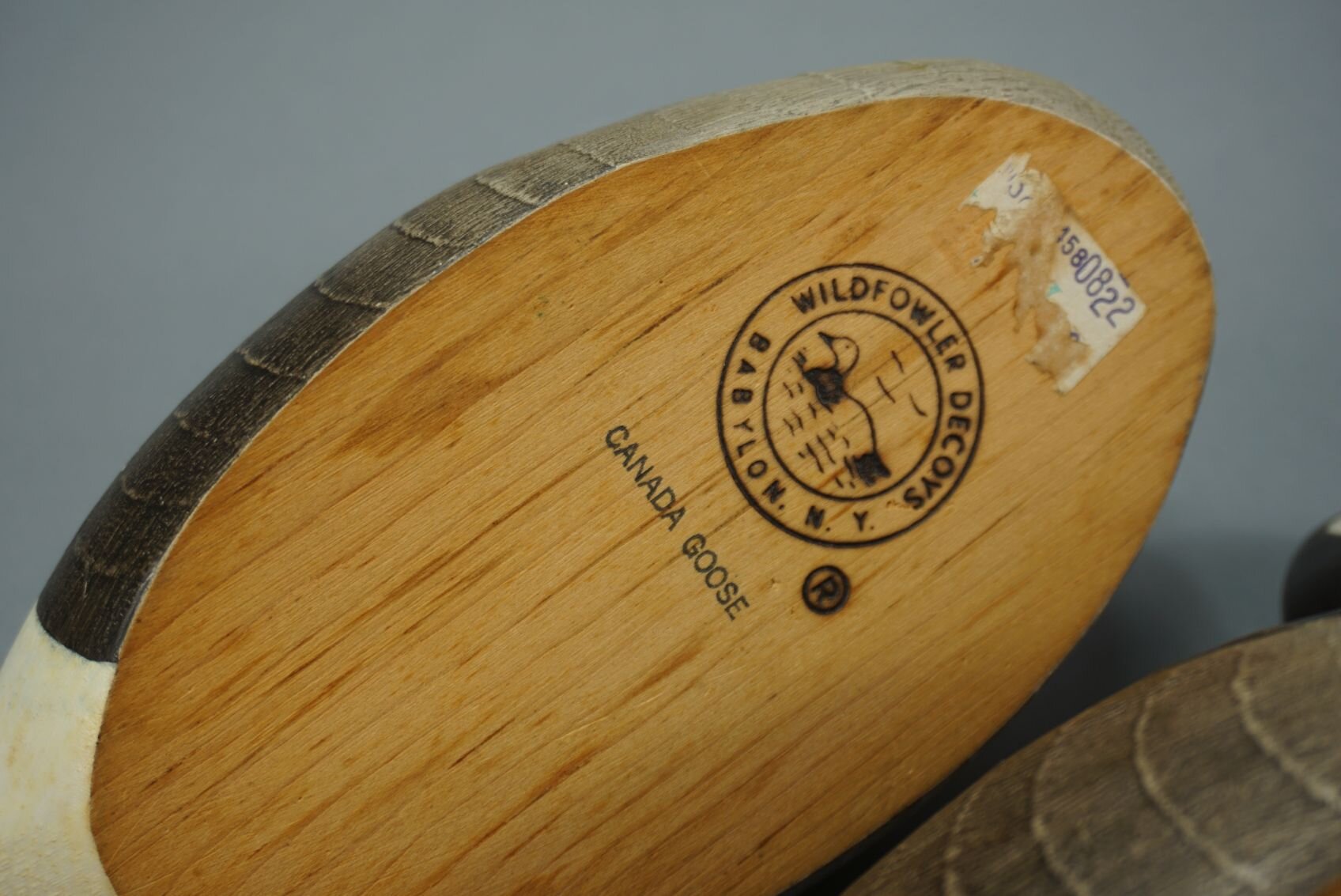 Image for August Online Sportsman’s Auction 2022