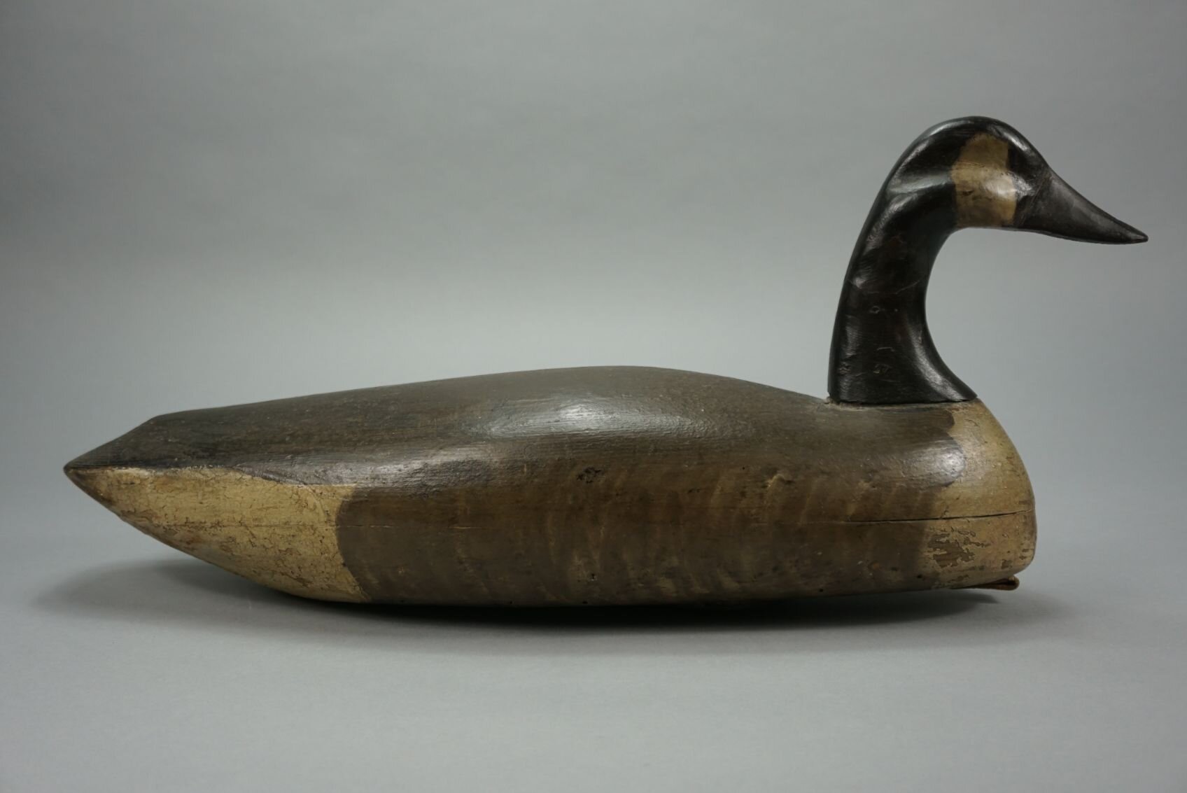 Image for August Online Sportsman’s Auction 2022