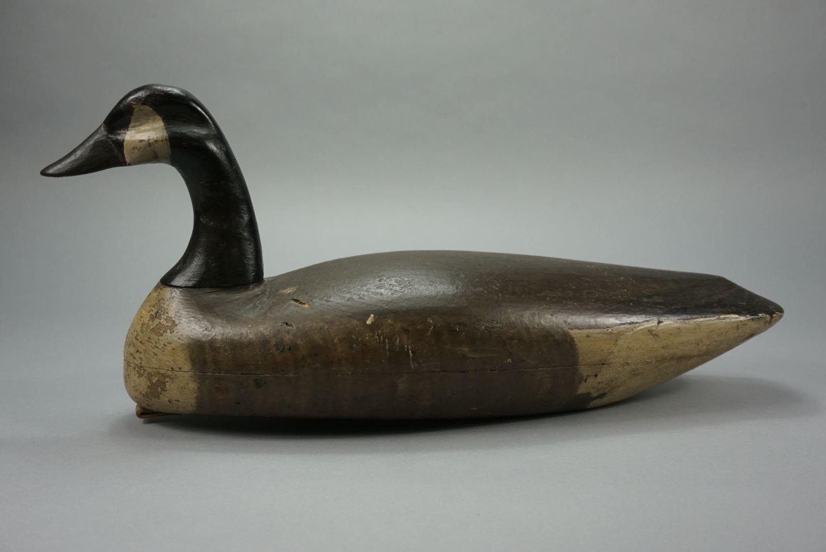 Image for August Online Sportsman’s Auction 2022