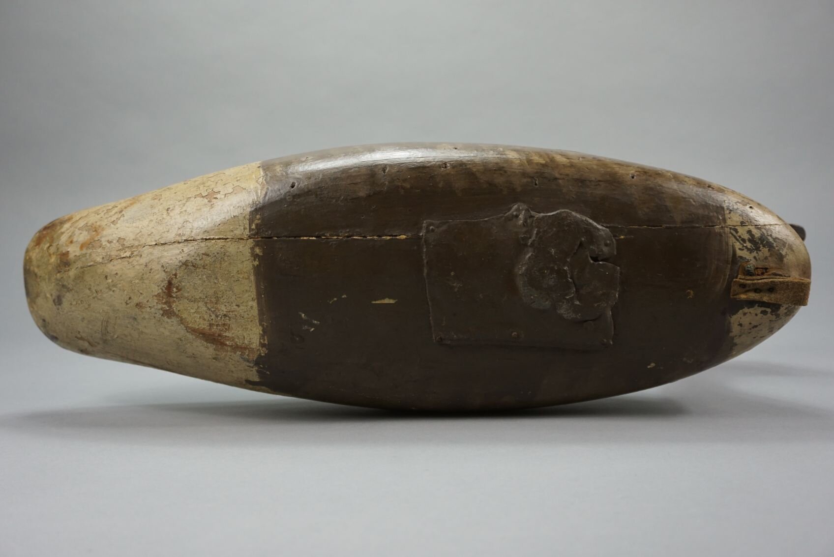 Image for August Online Sportsman’s Auction 2022