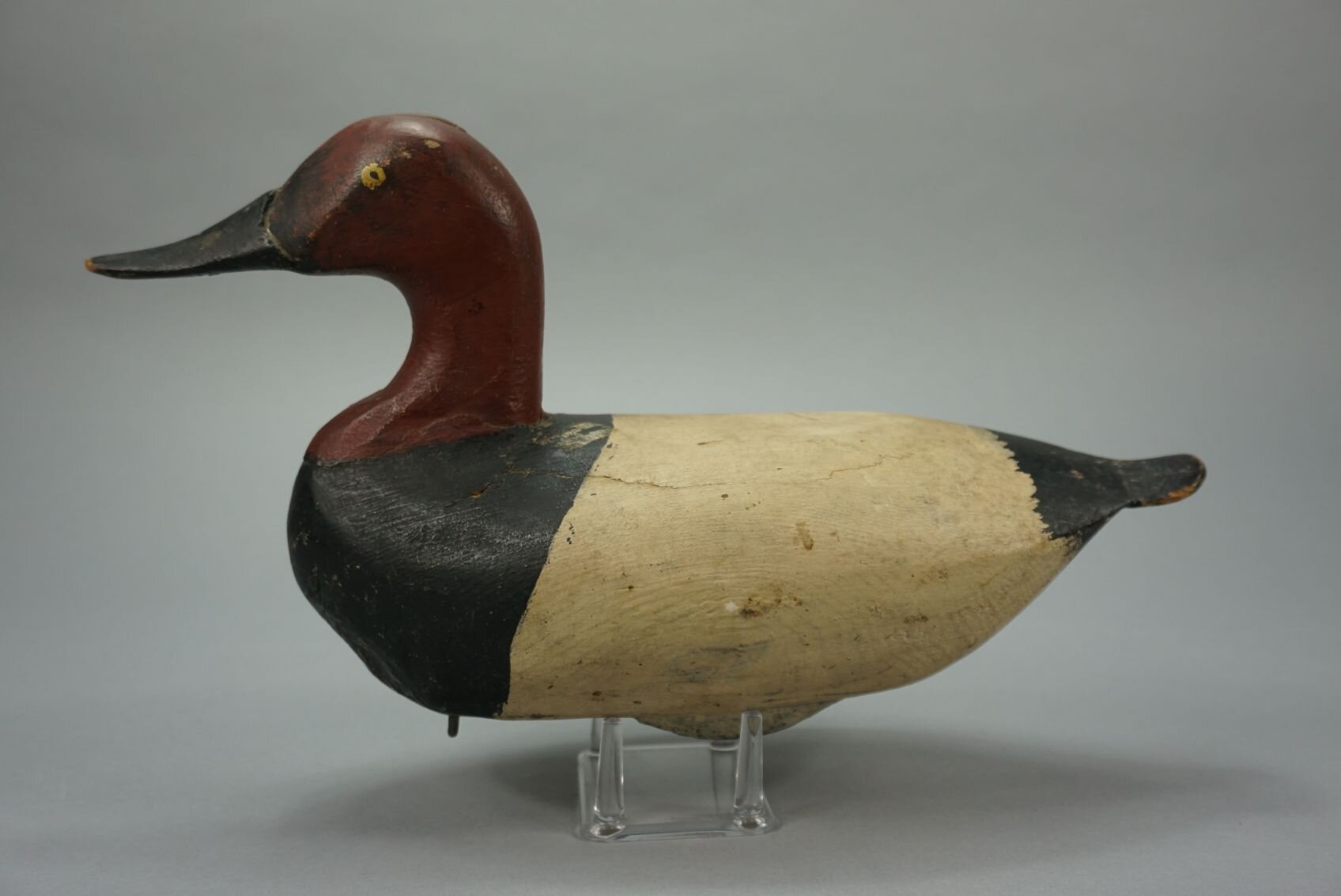 Image for August Online Sportsman’s Auction 2022