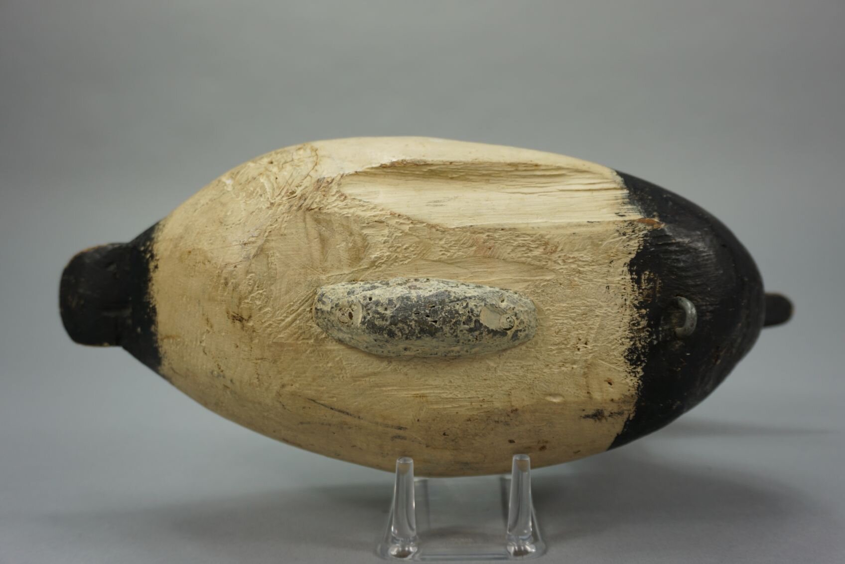 Image for August Online Sportsman’s Auction 2022