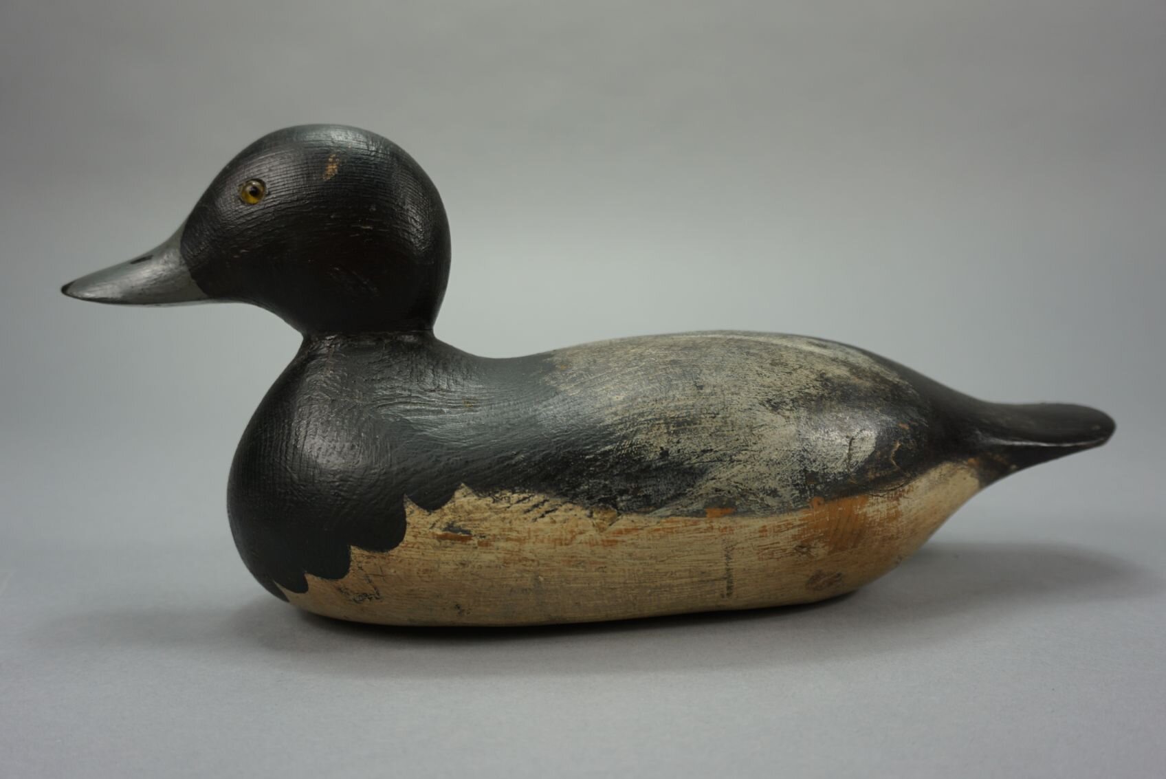 Image for August Online Sportsman’s Auction 2022