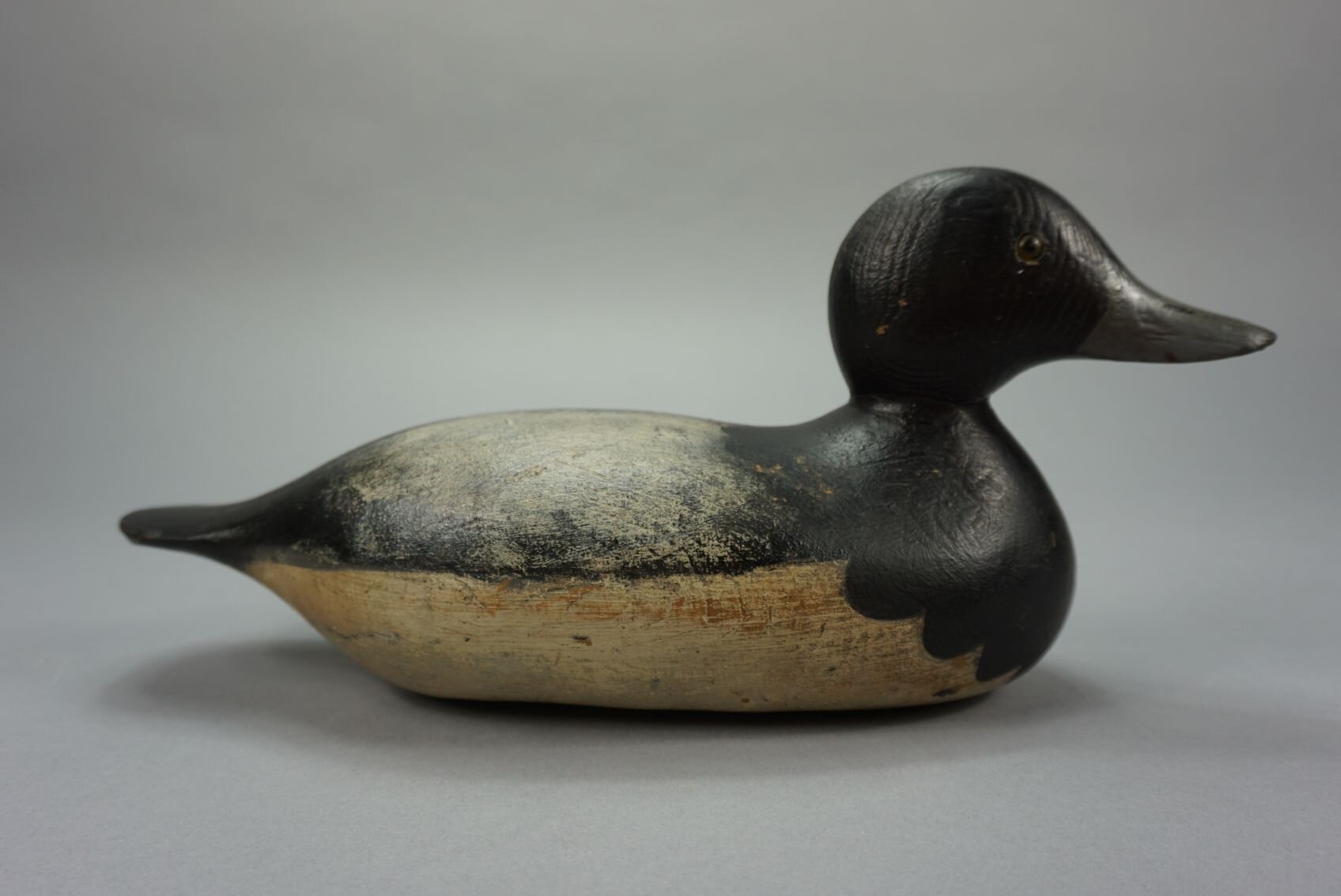 Image for August Online Sportsman’s Auction 2022