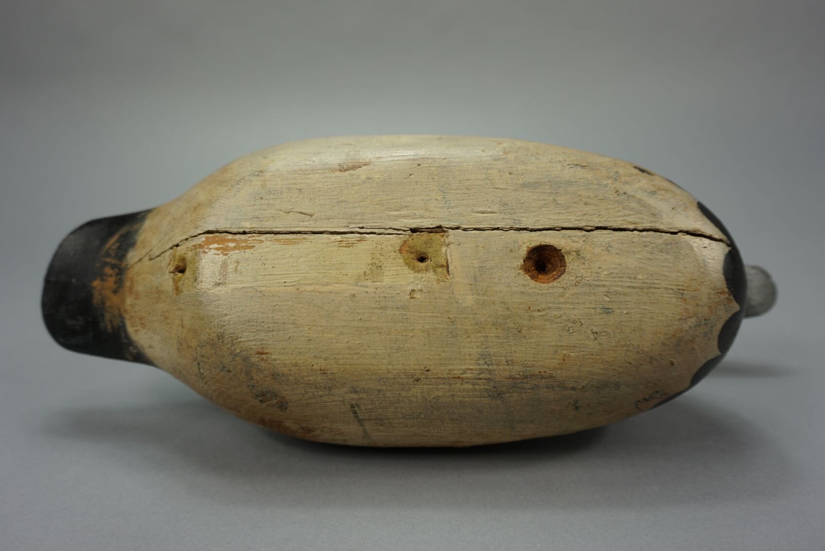 Image for August Online Sportsman’s Auction 2022