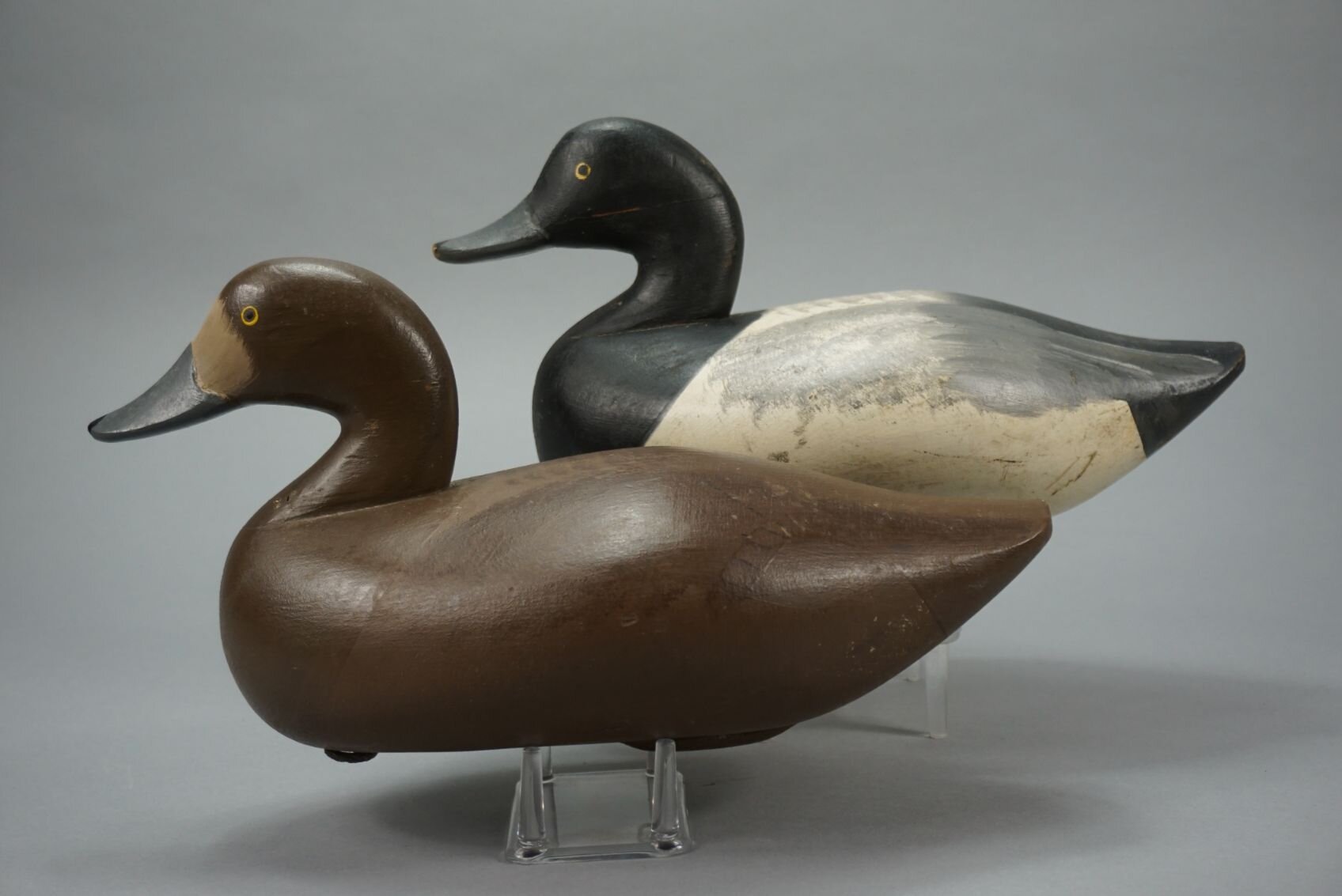 Image for August Online Sportsman’s Auction 2022