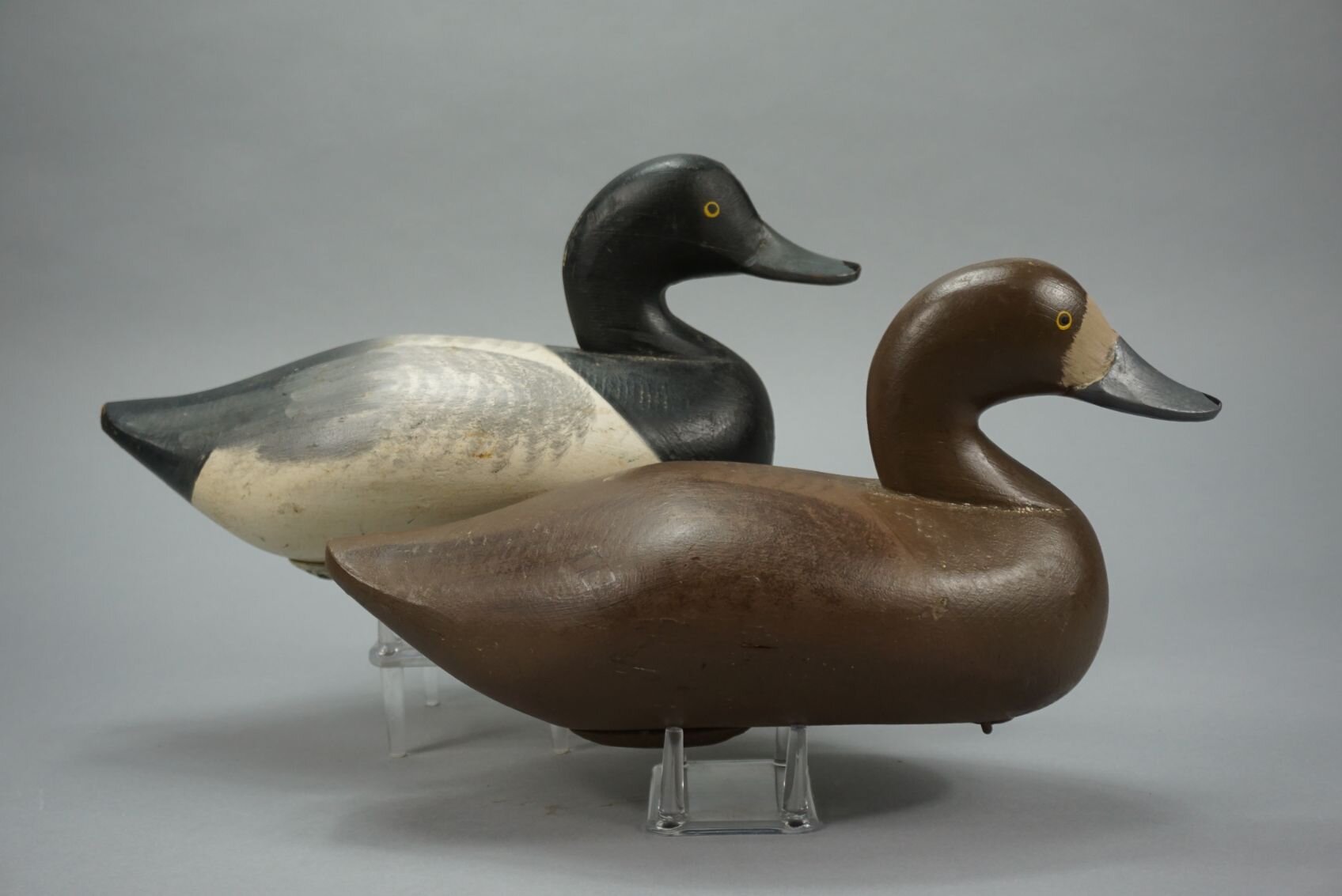 Image for August Online Sportsman’s Auction 2022