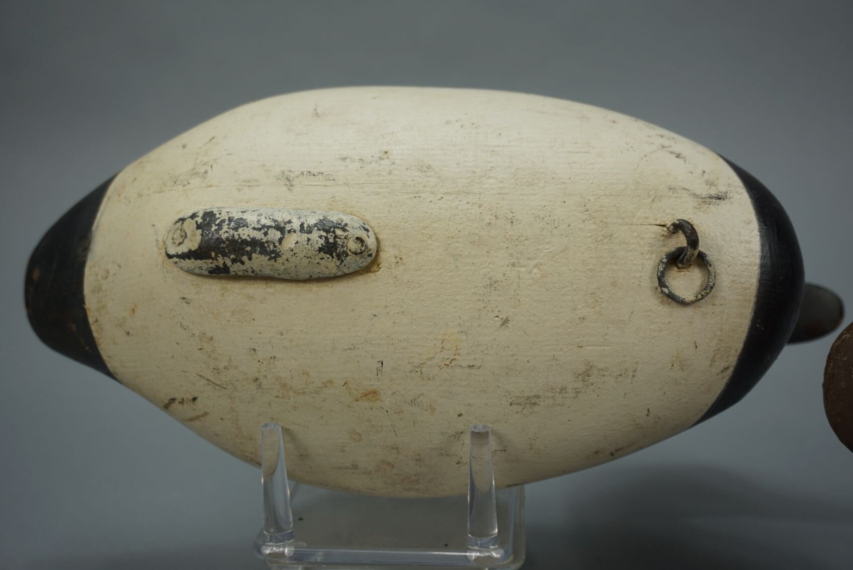 Image for August Online Sportsman’s Auction 2022